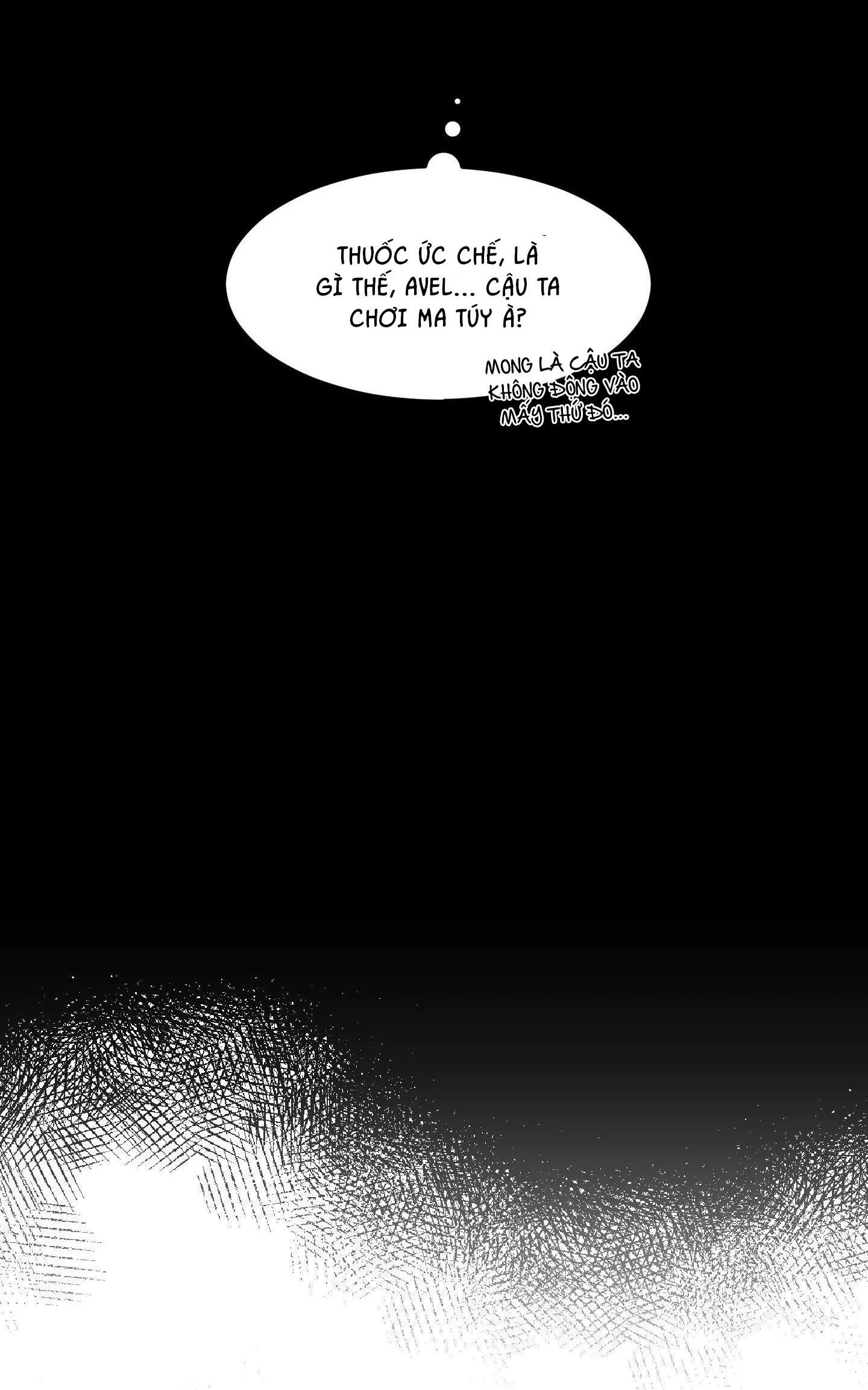 TUYỂN TẬP ABO - MANG THAI NGẮN CỦA NHÀ SẸC Chapter 47 Trang 25