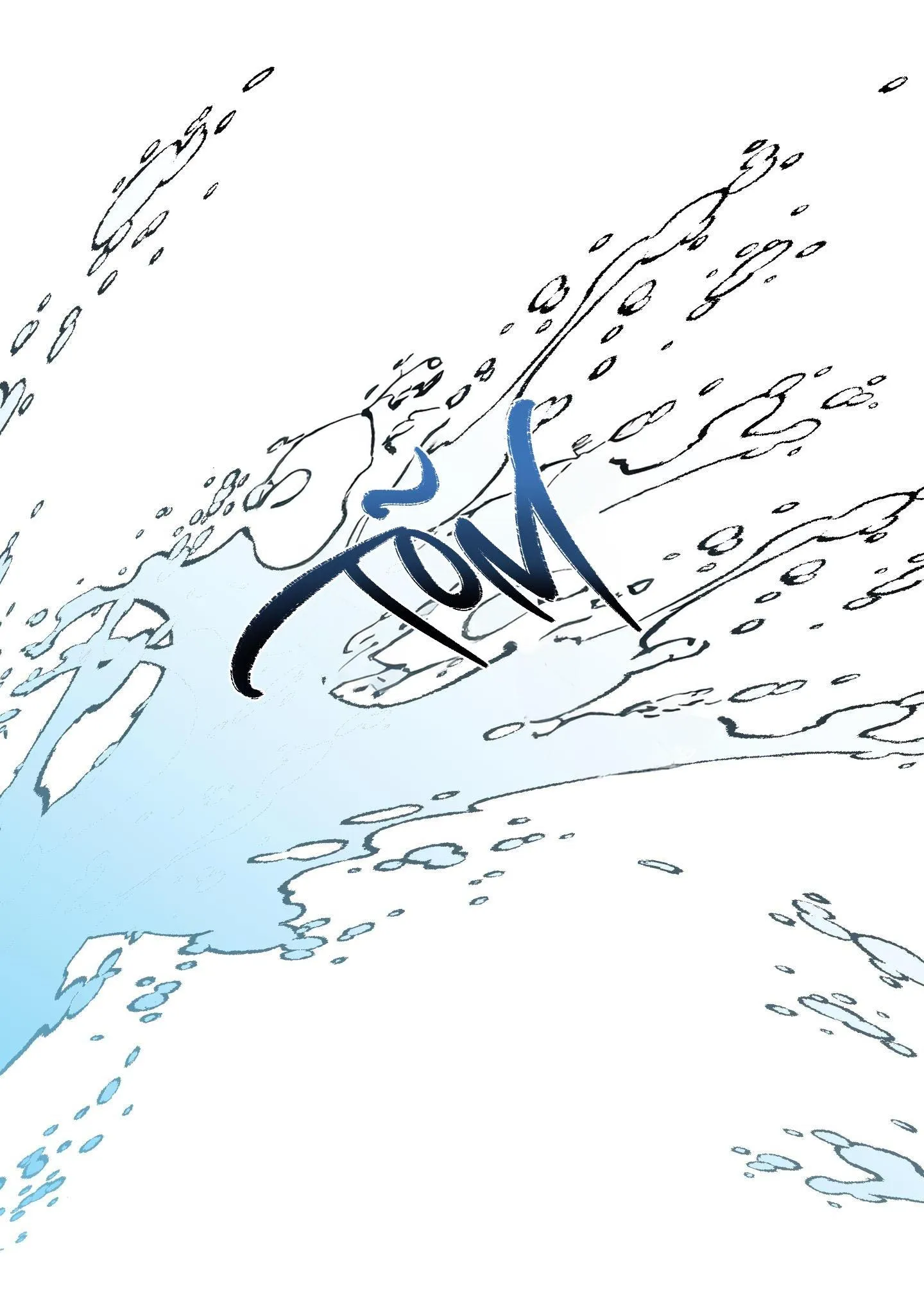 TUYỂN TẬP ABO - MANG THAI NGẮN CỦA NHÀ SẸC Chapter 49 Trang 32