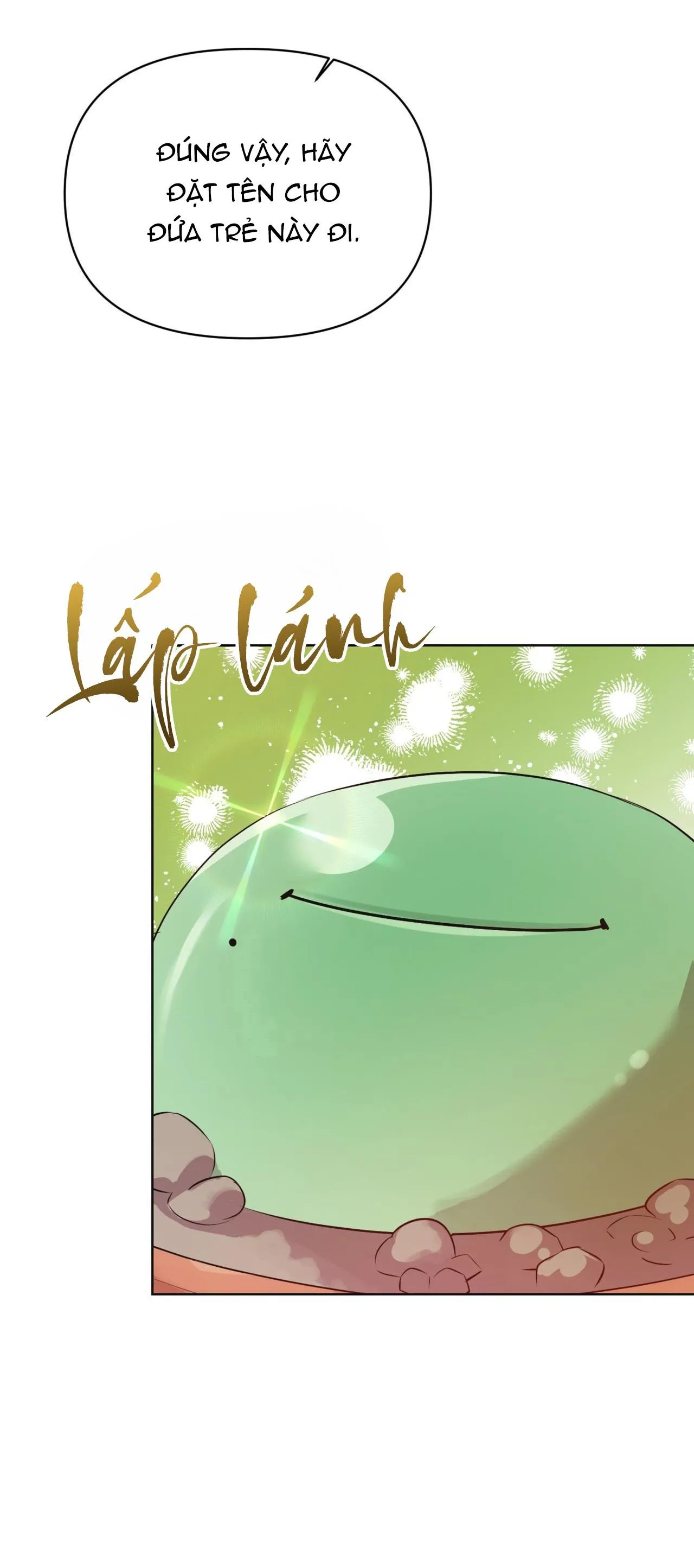 TUYỂN TẬP ABO - MANG THAI NGẮN CỦA NHÀ SẸC Chapter 52 Trang 9