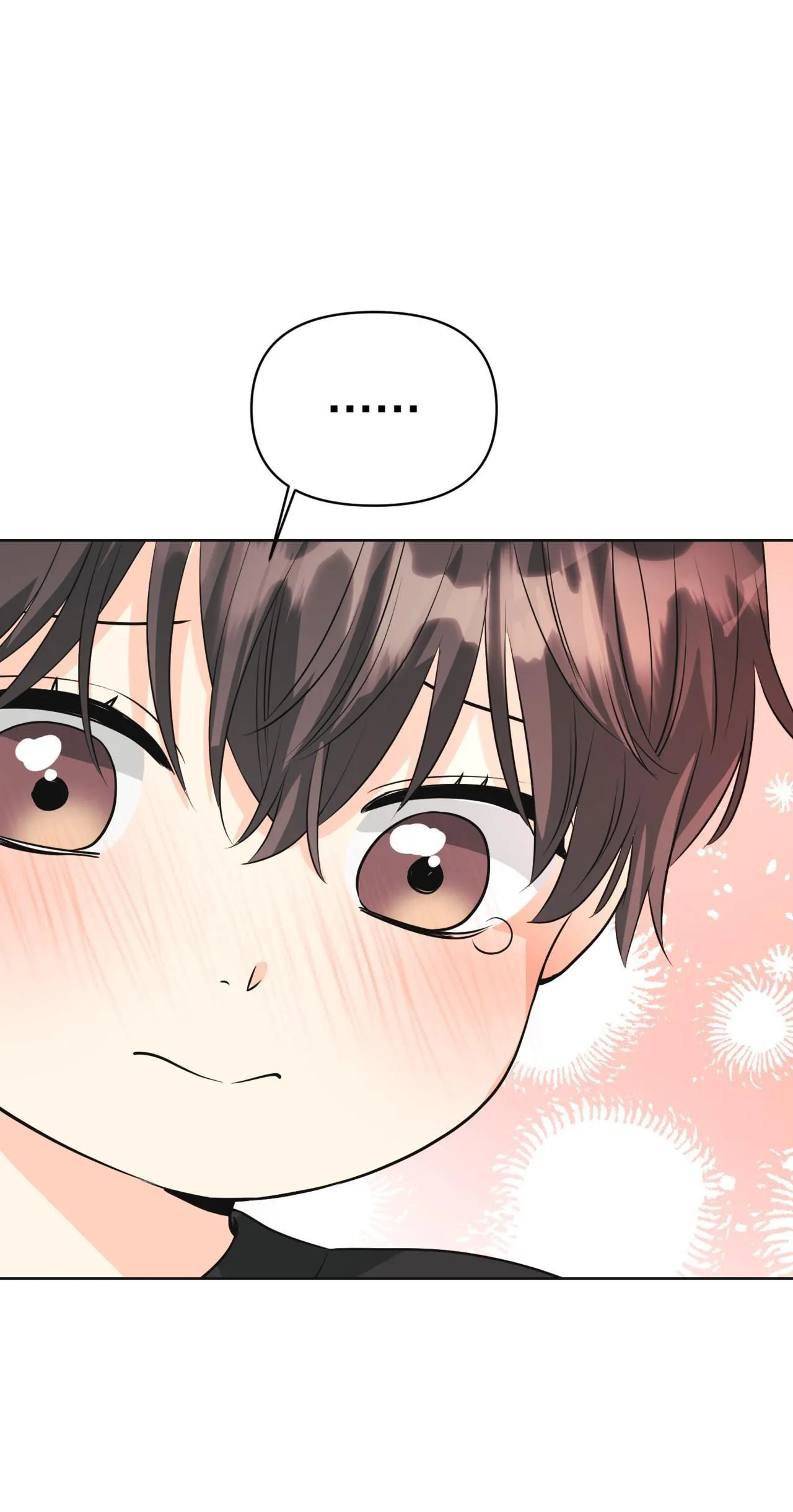 TUYỂN TẬP ABO - MANG THAI NGẮN CỦA NHÀ SẸC Chapter 52 Trang 10