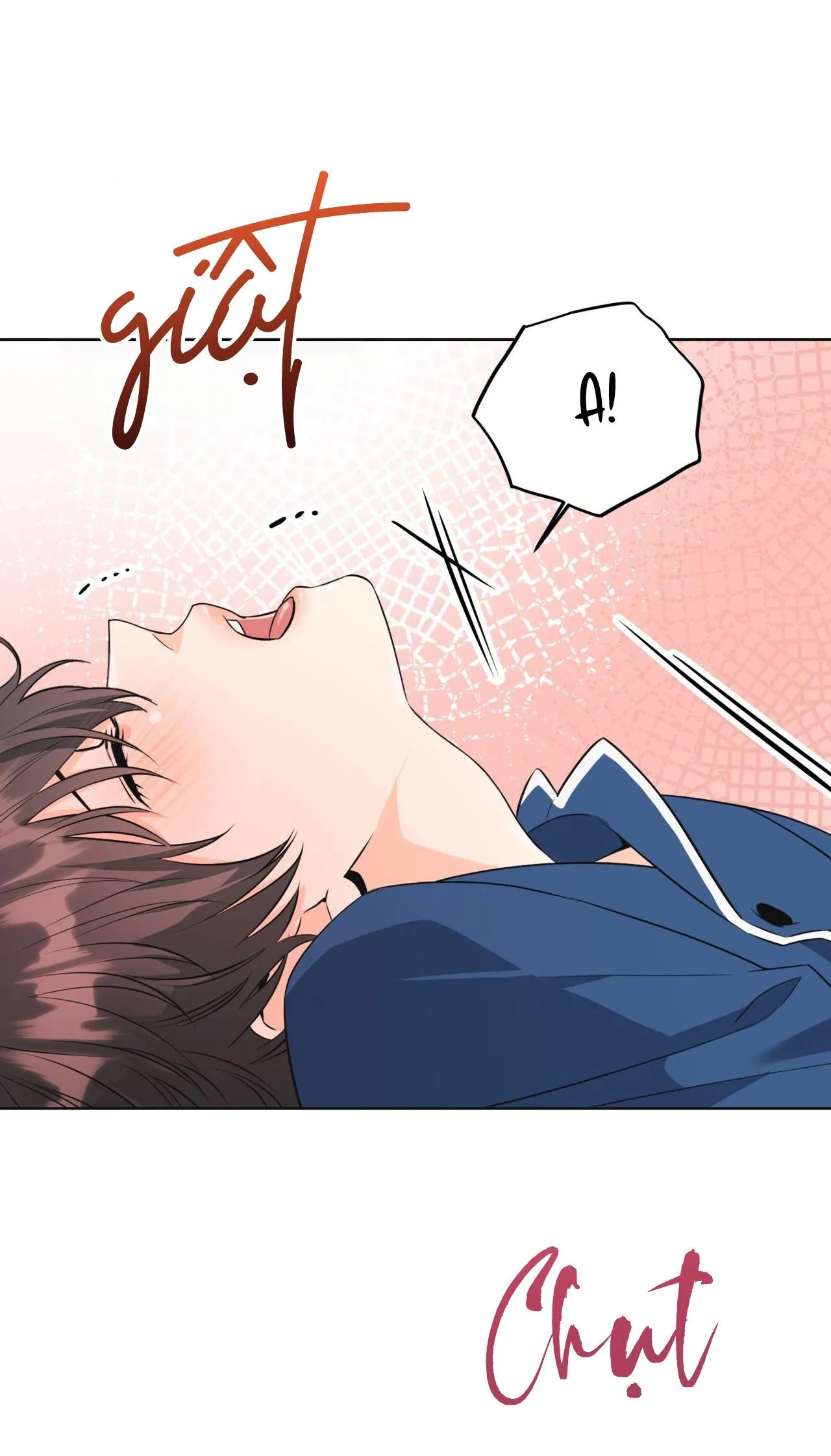 TUYỂN TẬP ABO - MANG THAI NGẮN CỦA NHÀ SẸC Chapter 52 Trang 19