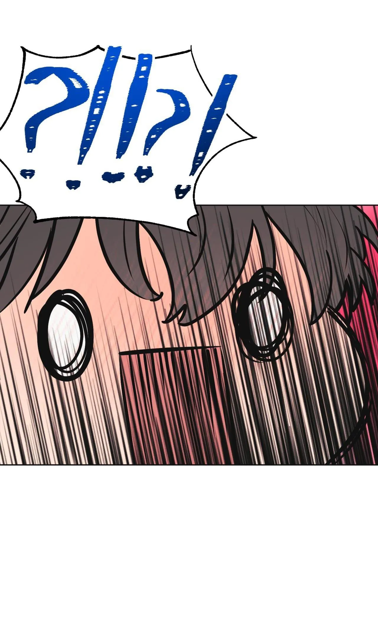 TUYỂN TẬP ABO - MANG THAI NGẮN CỦA NHÀ SẸC Chapter 52 Trang 24