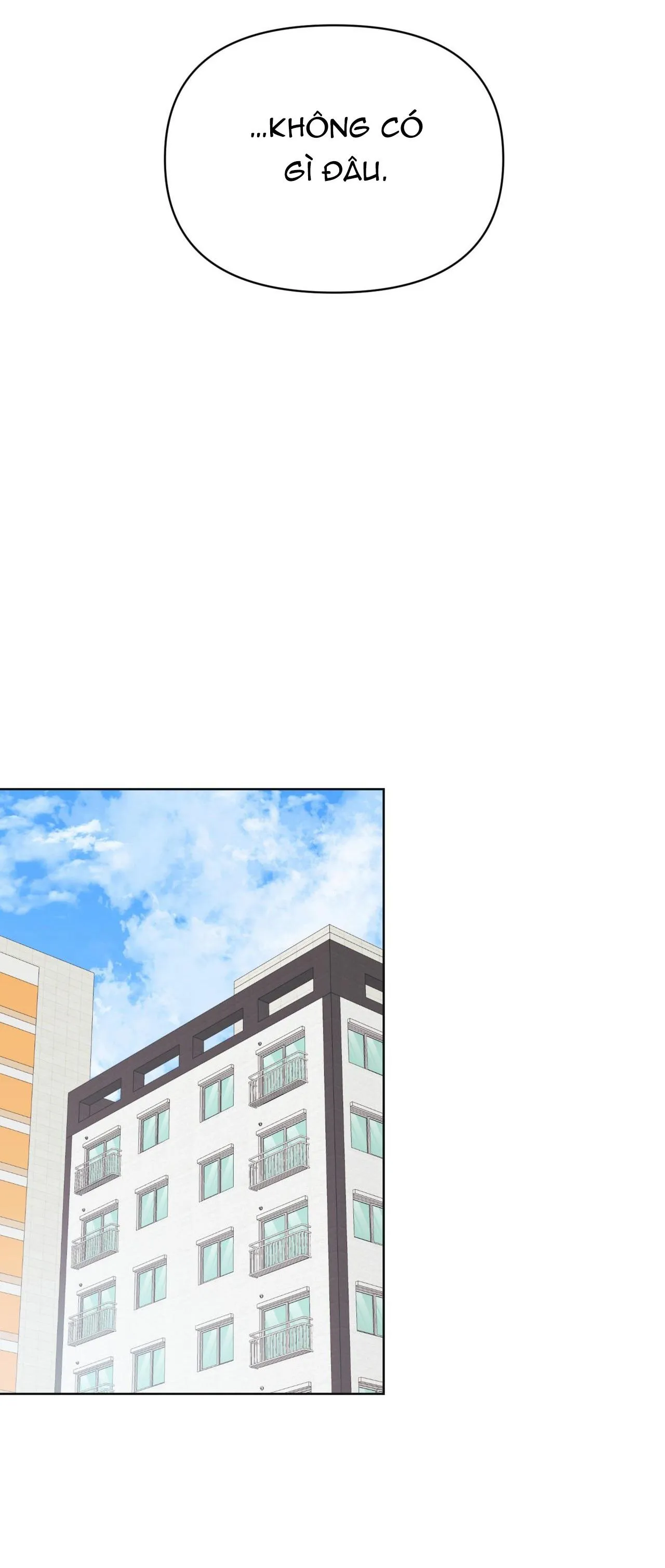 TUYỂN TẬP ABO - MANG THAI NGẮN CỦA NHÀ SẸC Chapter 52 Trang 44