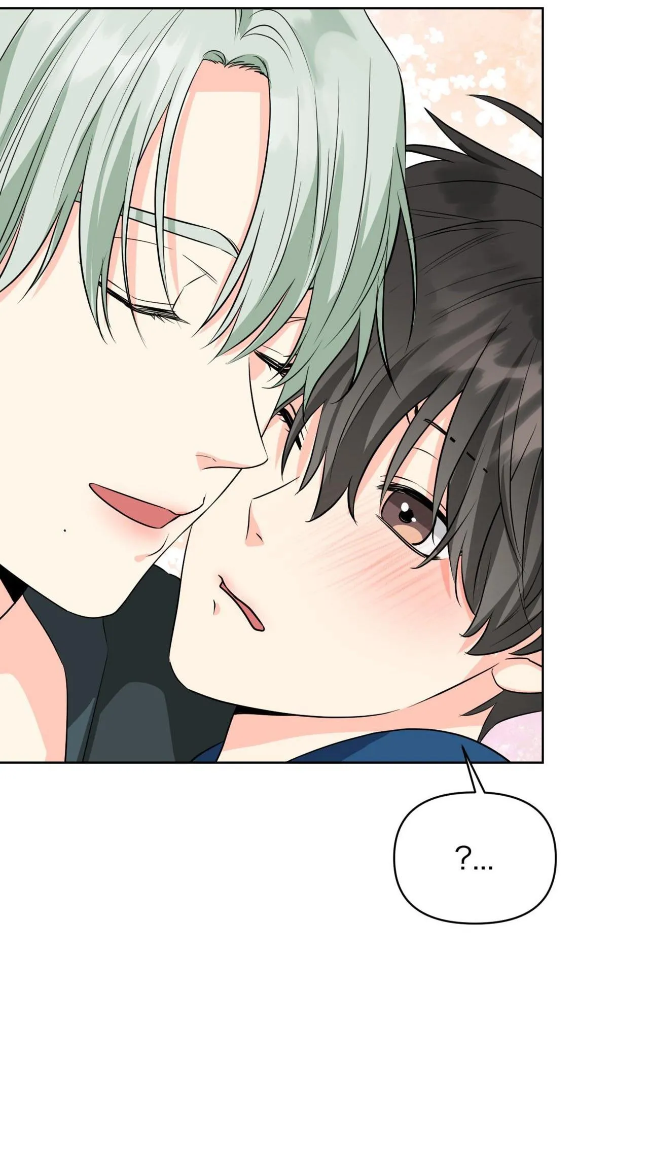 TUYỂN TẬP ABO - MANG THAI NGẮN CỦA NHÀ SẸC Chapter 52 Trang 52