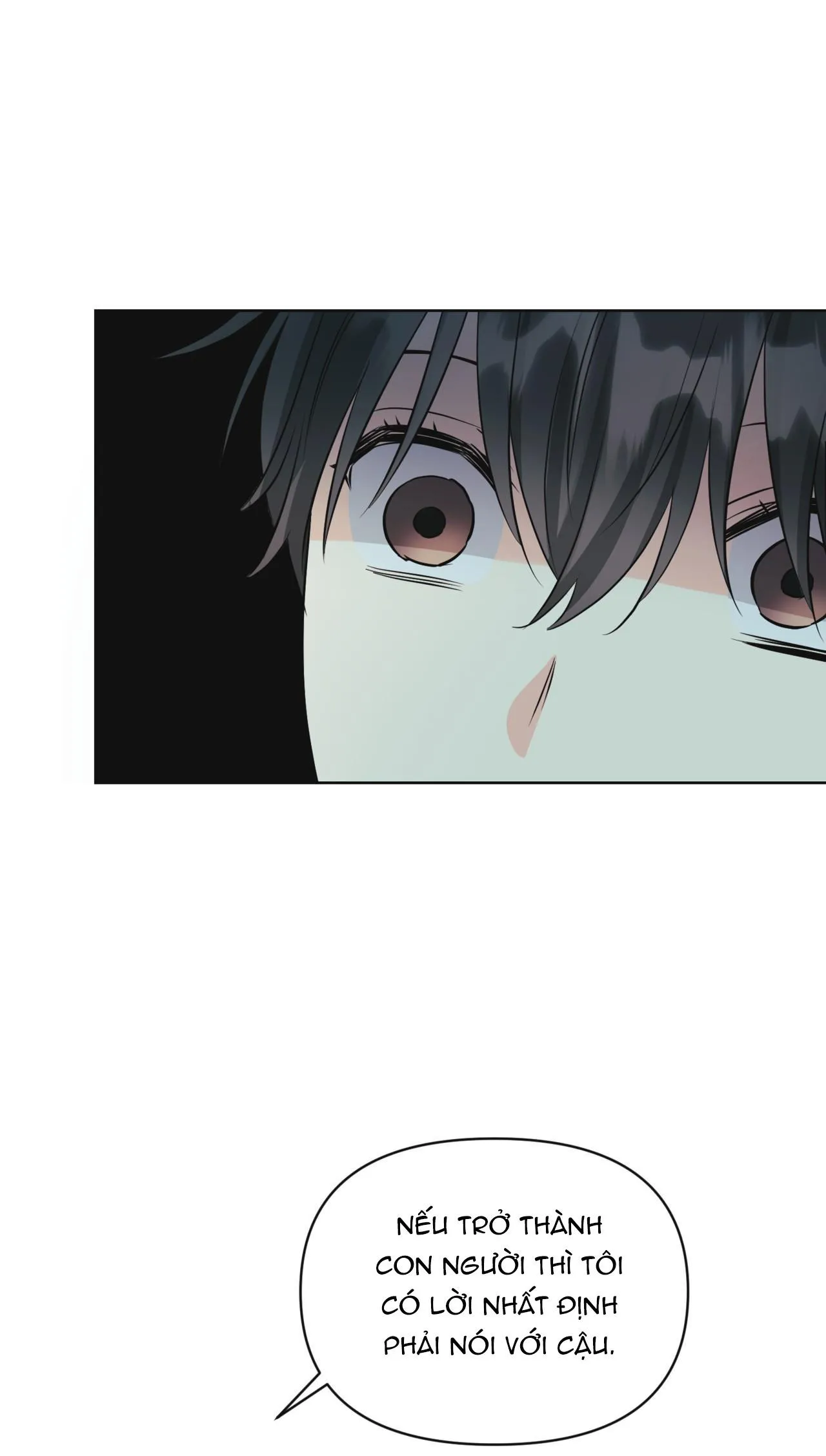 TUYỂN TẬP ABO - MANG THAI NGẮN CỦA NHÀ SẸC Chapter 52 Trang 55