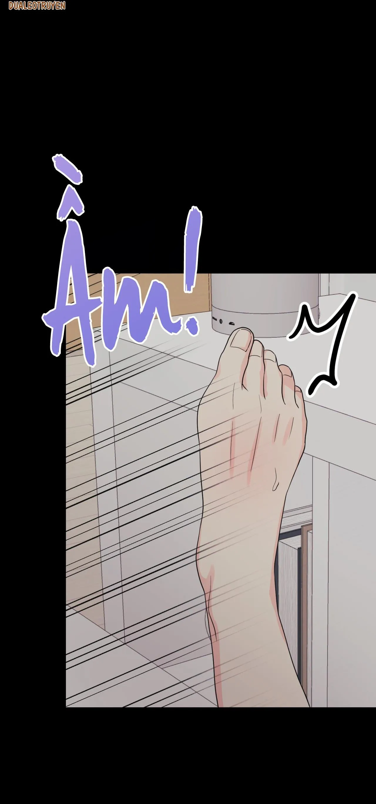 TUYỂN TẬP ABO - MANG THAI NGẮN CỦA NHÀ SẸC Chapter 53 Trang 10