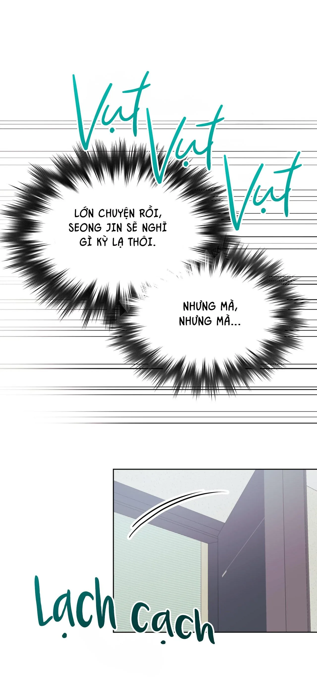 TUYỂN TẬP ABO - MANG THAI NGẮN CỦA NHÀ SẸC Chapter 53 Trang 26