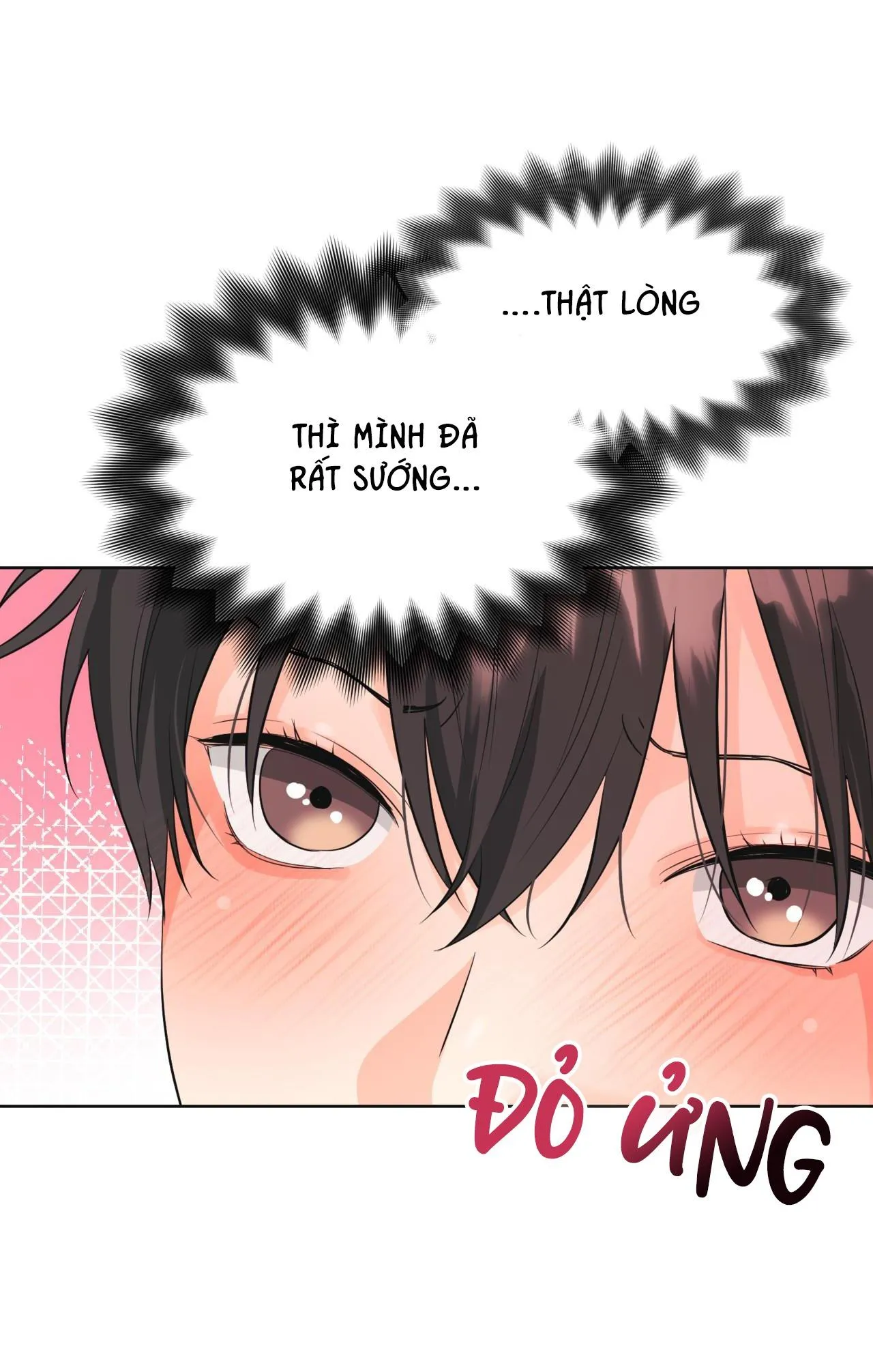 TUYỂN TẬP ABO - MANG THAI NGẮN CỦA NHÀ SẸC Chapter 53 Trang 44