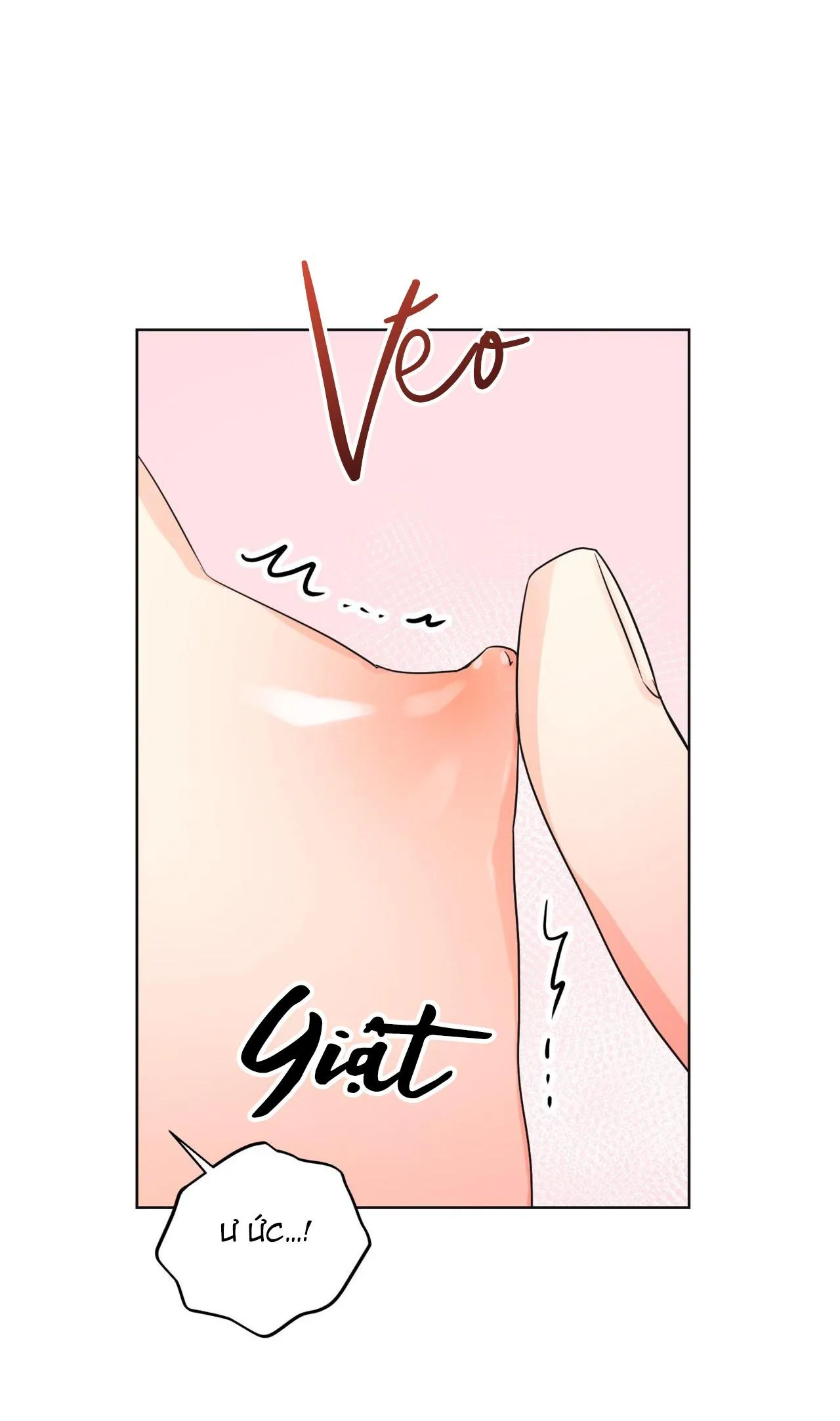 TUYỂN TẬP ABO - MANG THAI NGẮN CỦA NHÀ SẸC Chapter 53 Trang 50