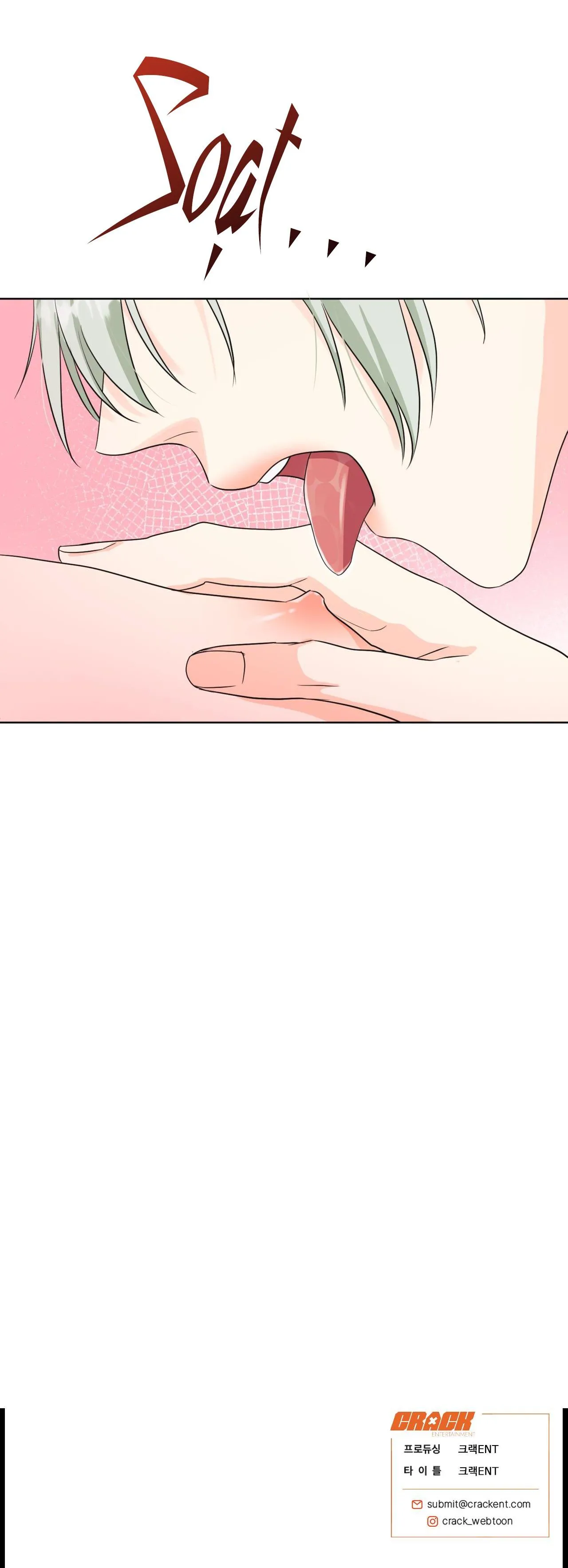 TUYỂN TẬP ABO - MANG THAI NGẮN CỦA NHÀ SẸC Chapter 53 Trang 51