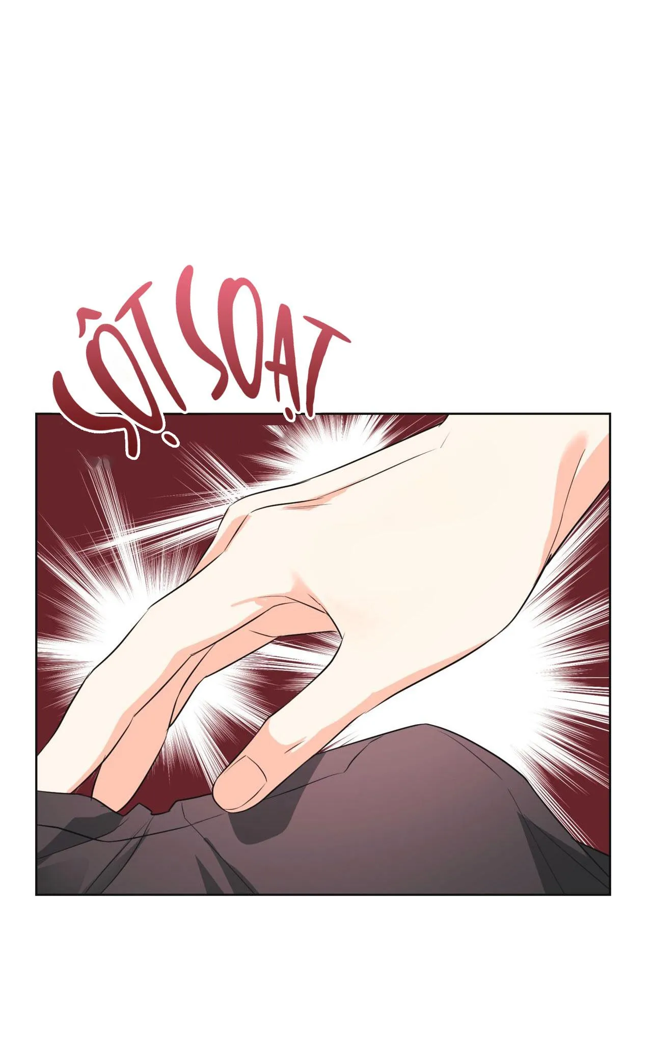 TUYỂN TẬP ABO - MANG THAI NGẮN CỦA NHÀ SẸC Chapter 54 Trang 19