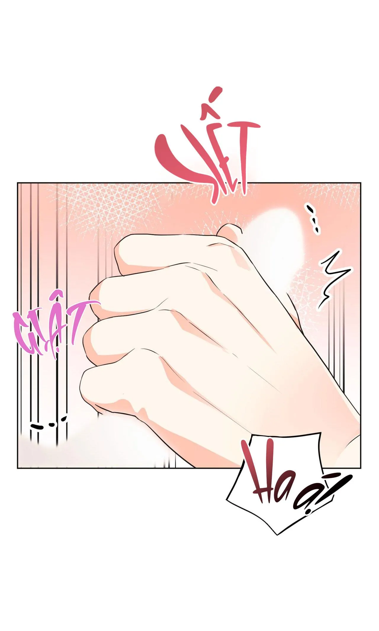 TUYỂN TẬP ABO - MANG THAI NGẮN CỦA NHÀ SẸC Chapter 54 Trang 21