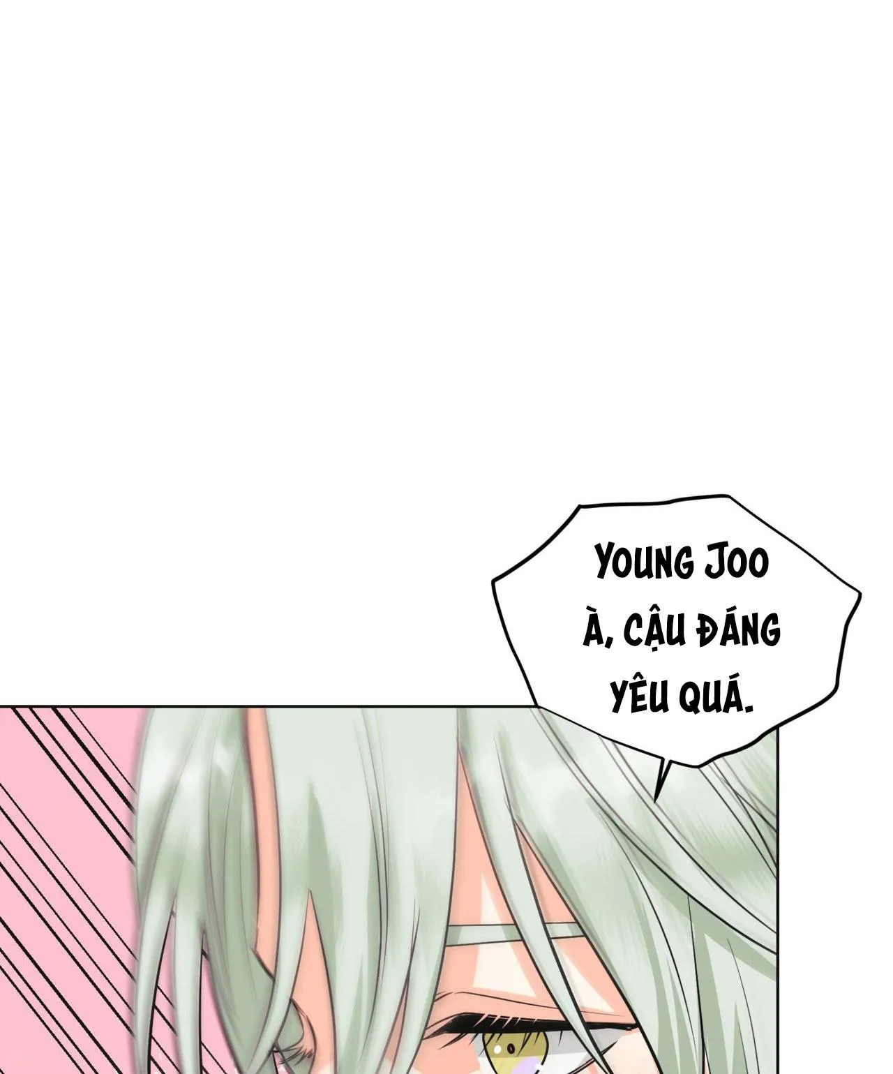 TUYỂN TẬP ABO - MANG THAI NGẮN CỦA NHÀ SẸC Chapter 54 Trang 25