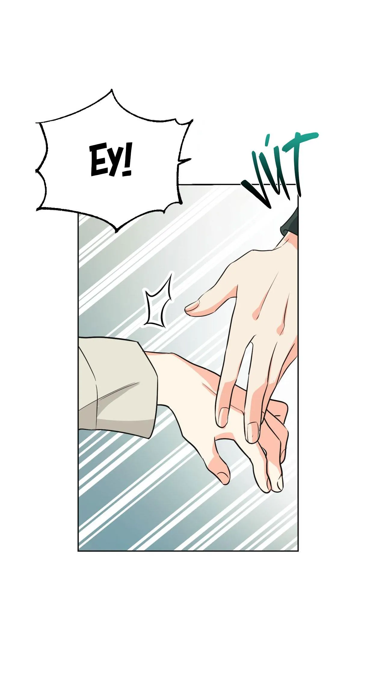 TUYỂN TẬP ABO - MANG THAI NGẮN CỦA NHÀ SẸC Chapter 54 Trang 63