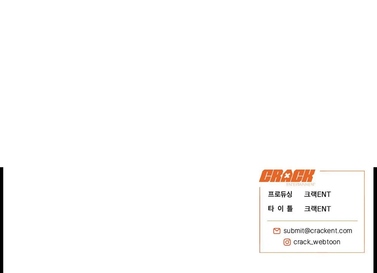 TUYỂN TẬP ABO - MANG THAI NGẮN CỦA NHÀ SẸC Chapter 54 Trang 68