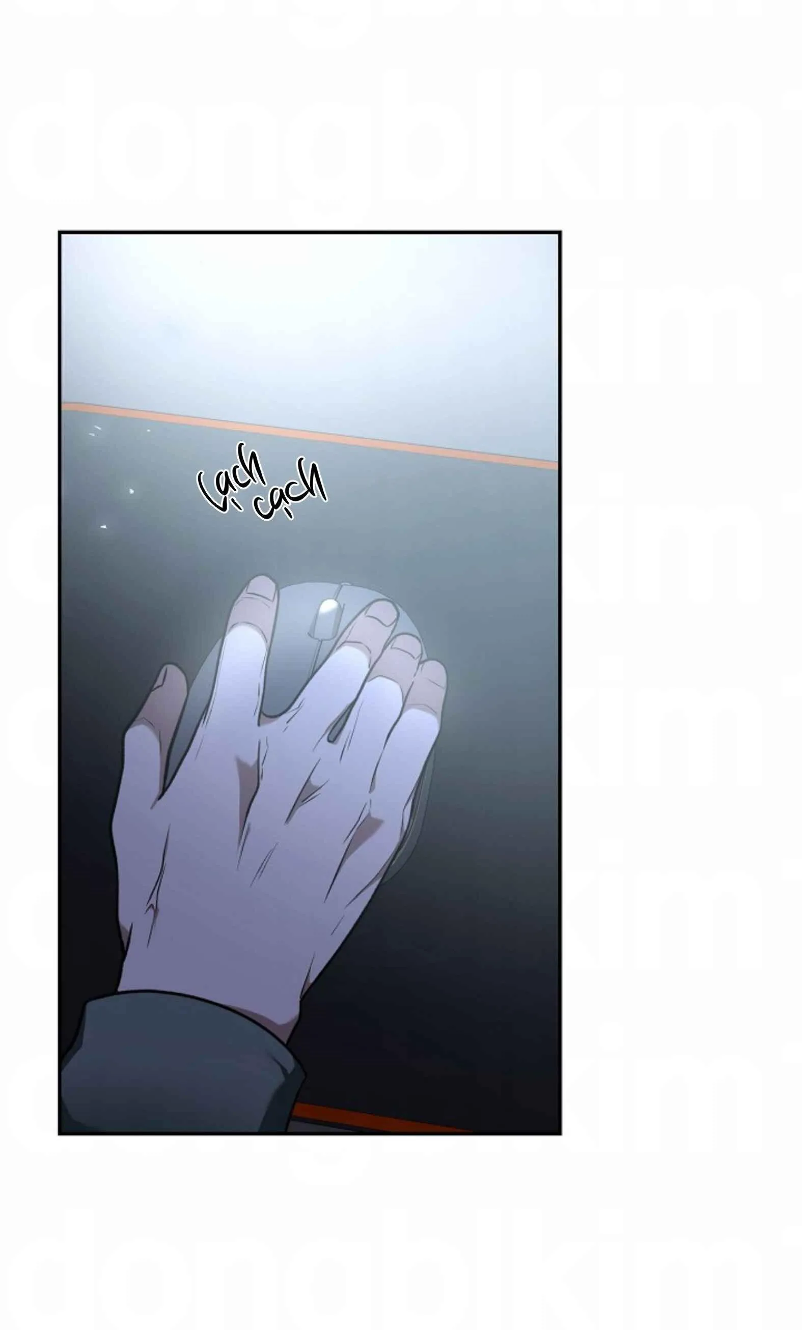 TUYỂN TẬP ABO - MANG THAI NGẮN CỦA NHÀ SẸC Chapter 57 Trang 3