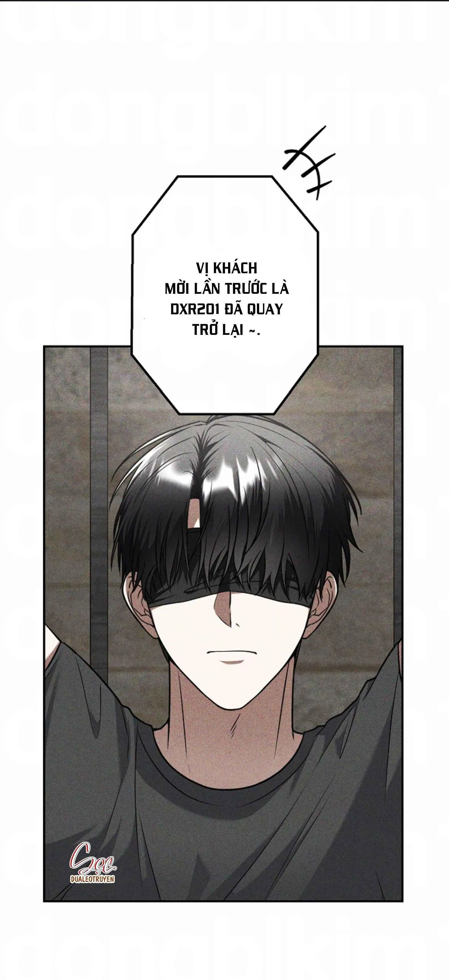 TUYỂN TẬP ABO - MANG THAI NGẮN CỦA NHÀ SẸC Chapter 57 Trang 7