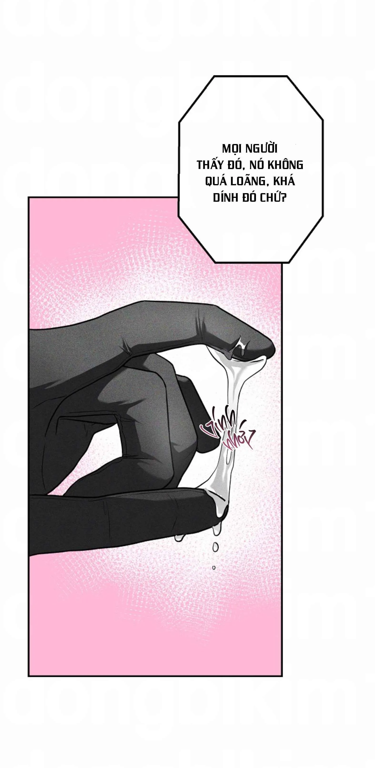 TUYỂN TẬP ABO - MANG THAI NGẮN CỦA NHÀ SẸC Chapter 57 Trang 19