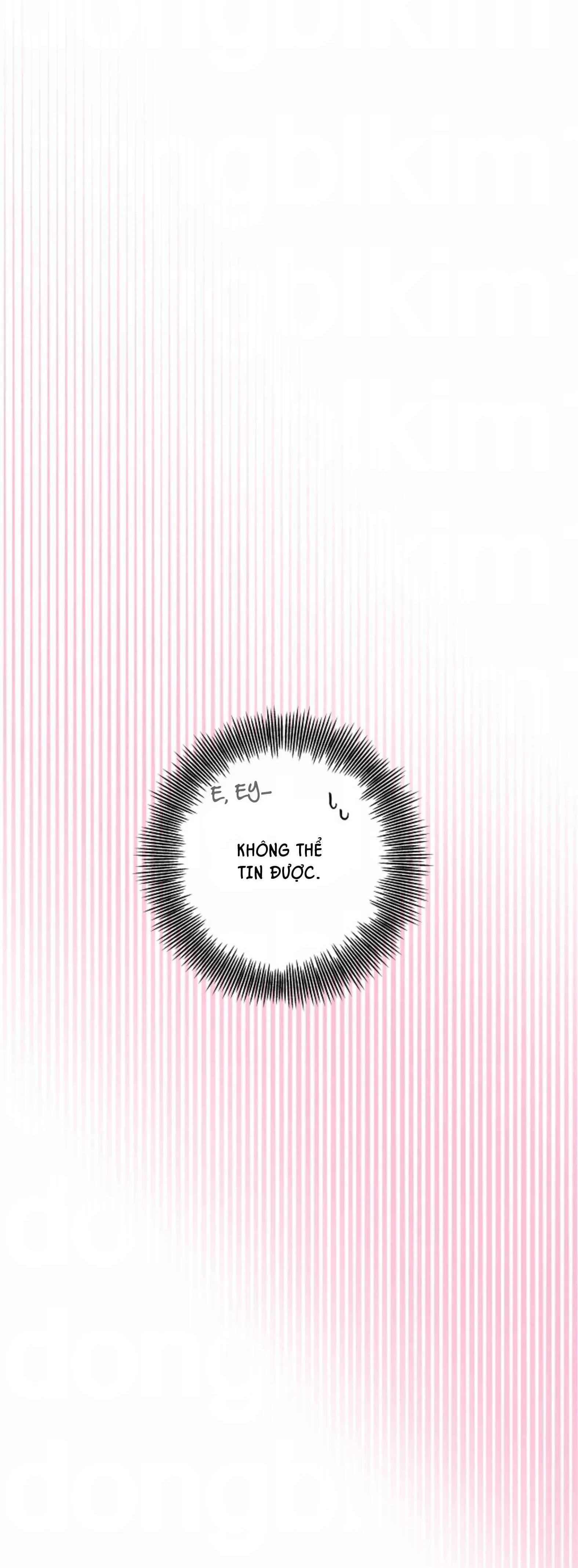 TUYỂN TẬP ABO - MANG THAI NGẮN CỦA NHÀ SẸC Chapter 57 Trang 33