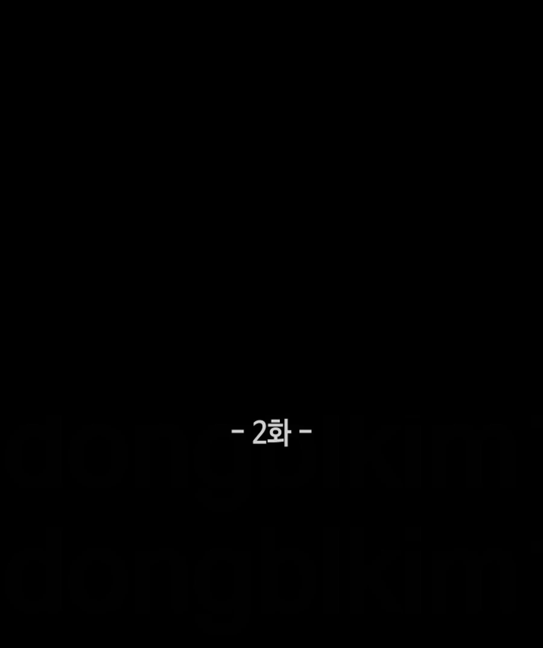 TUYỂN TẬP ABO - MANG THAI NGẮN CỦA NHÀ SẸC Chapter 58 Trang 3