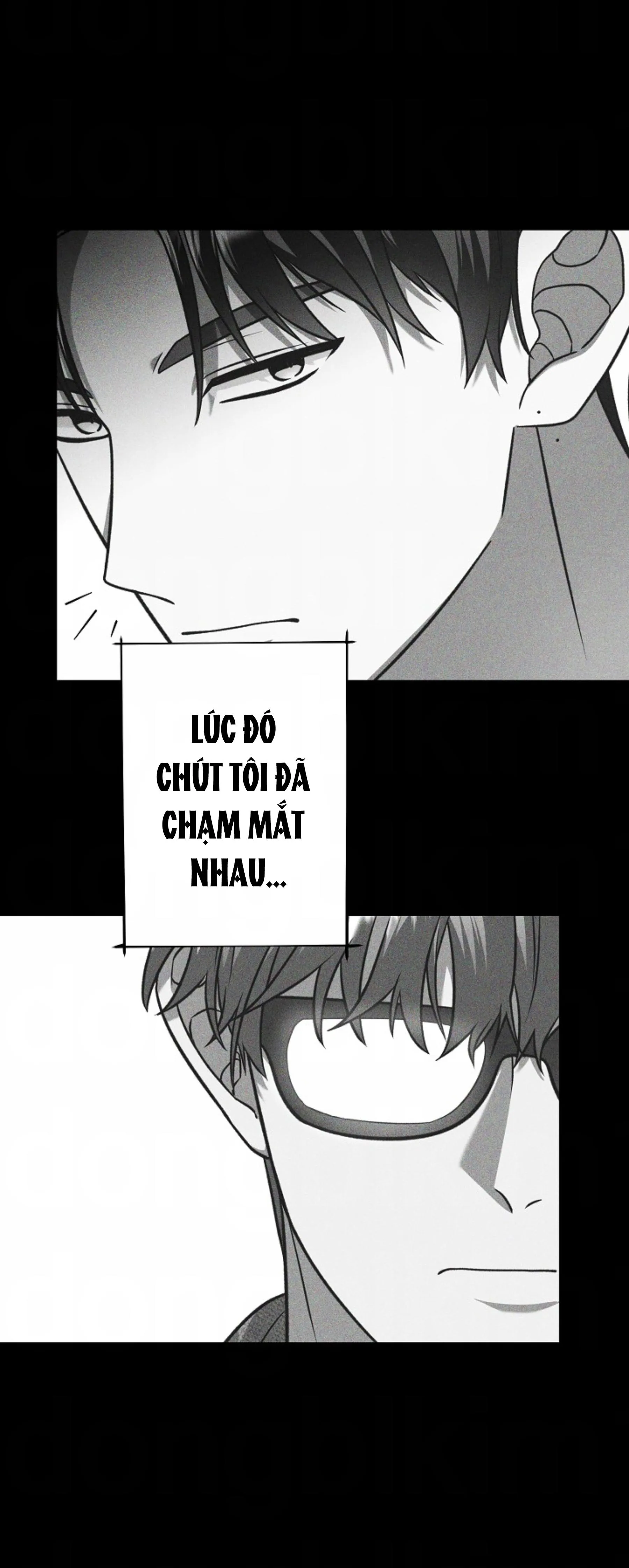 TUYỂN TẬP ABO - MANG THAI NGẮN CỦA NHÀ SẸC Chapter 58 Trang 6