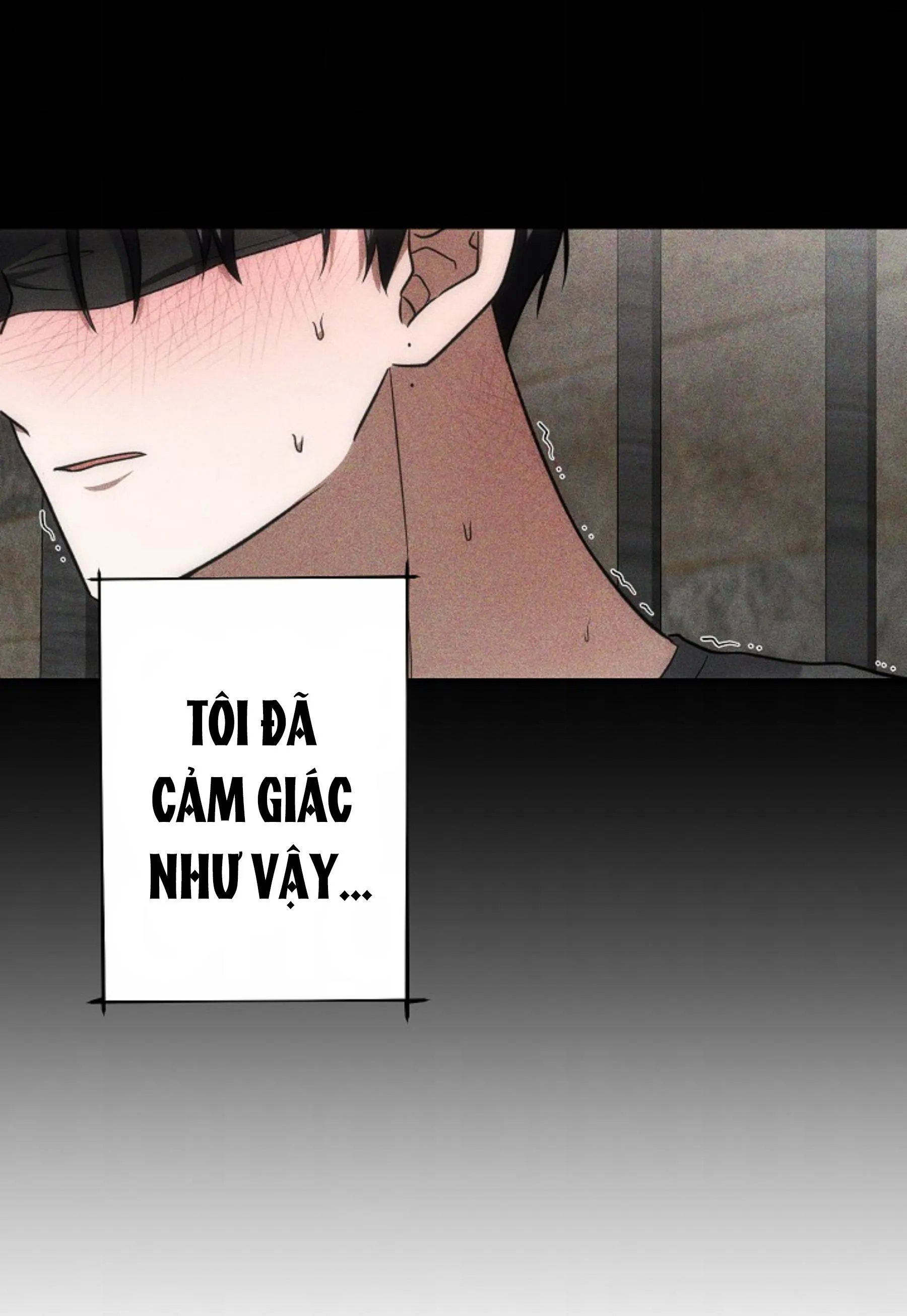 TUYỂN TẬP ABO - MANG THAI NGẮN CỦA NHÀ SẸC Chapter 58 Trang 13