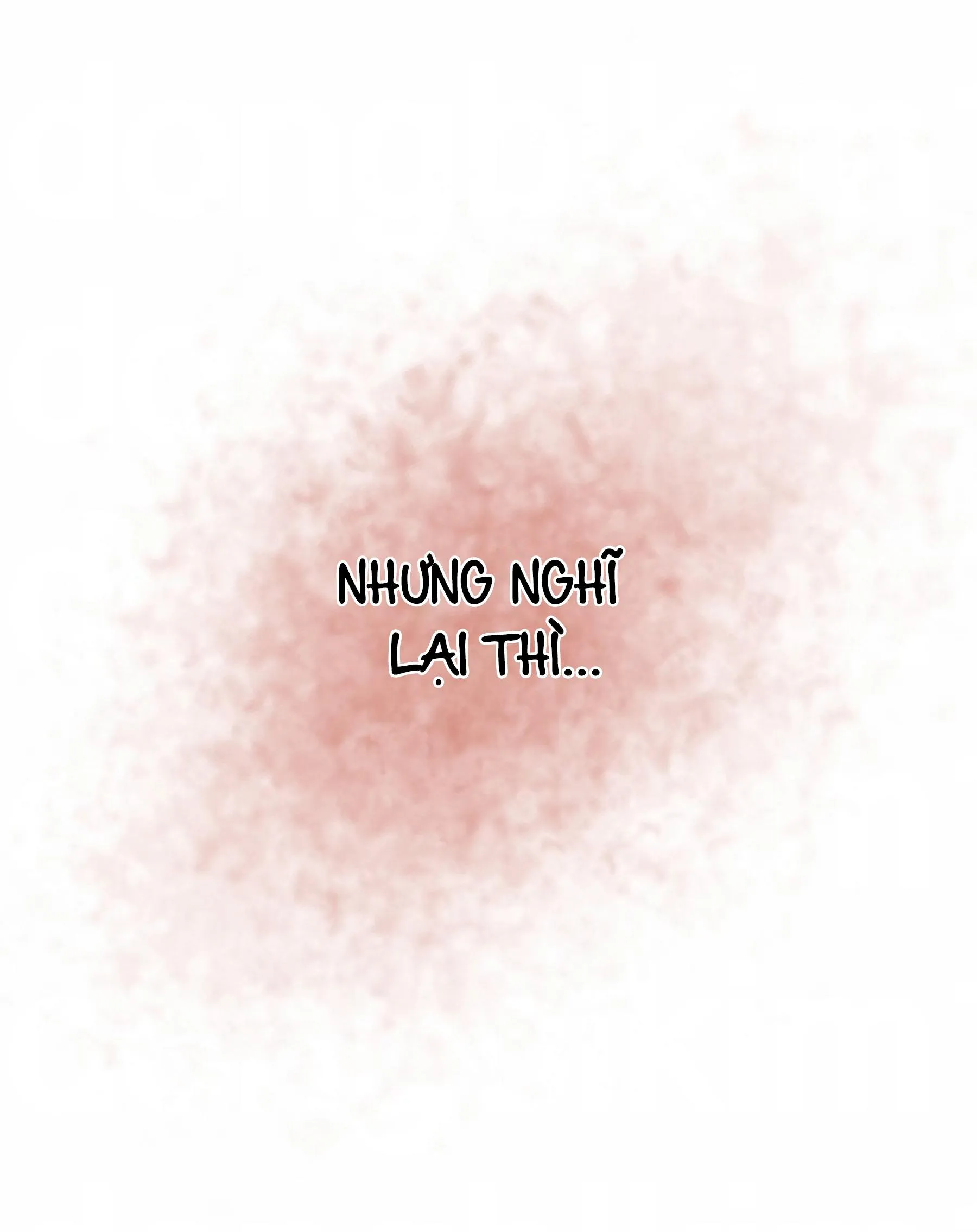 TUYỂN TẬP ABO - MANG THAI NGẮN CỦA NHÀ SẸC Chapter 58 Trang 23