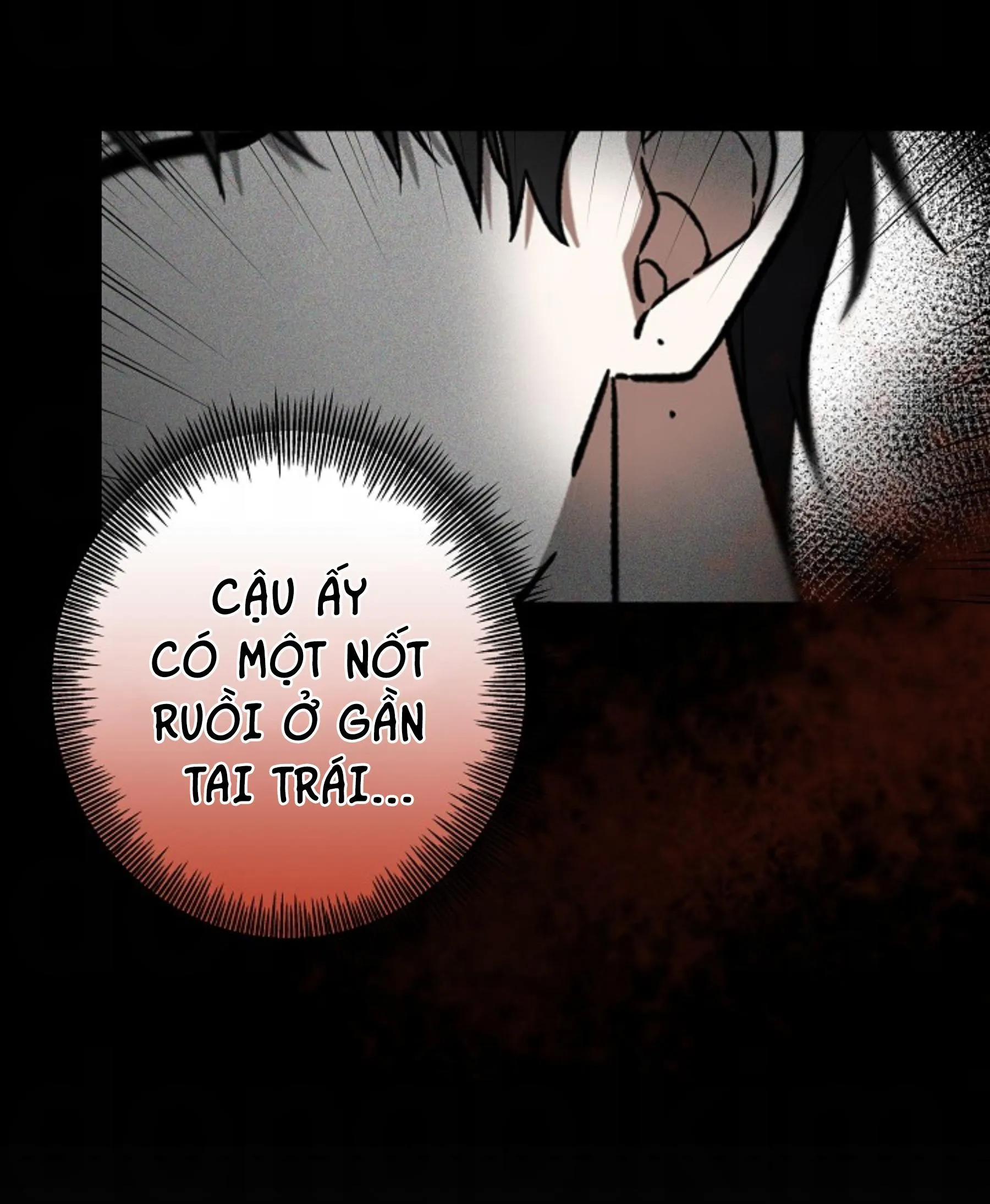 TUYỂN TẬP ABO - MANG THAI NGẮN CỦA NHÀ SẸC Chapter 58 Trang 26