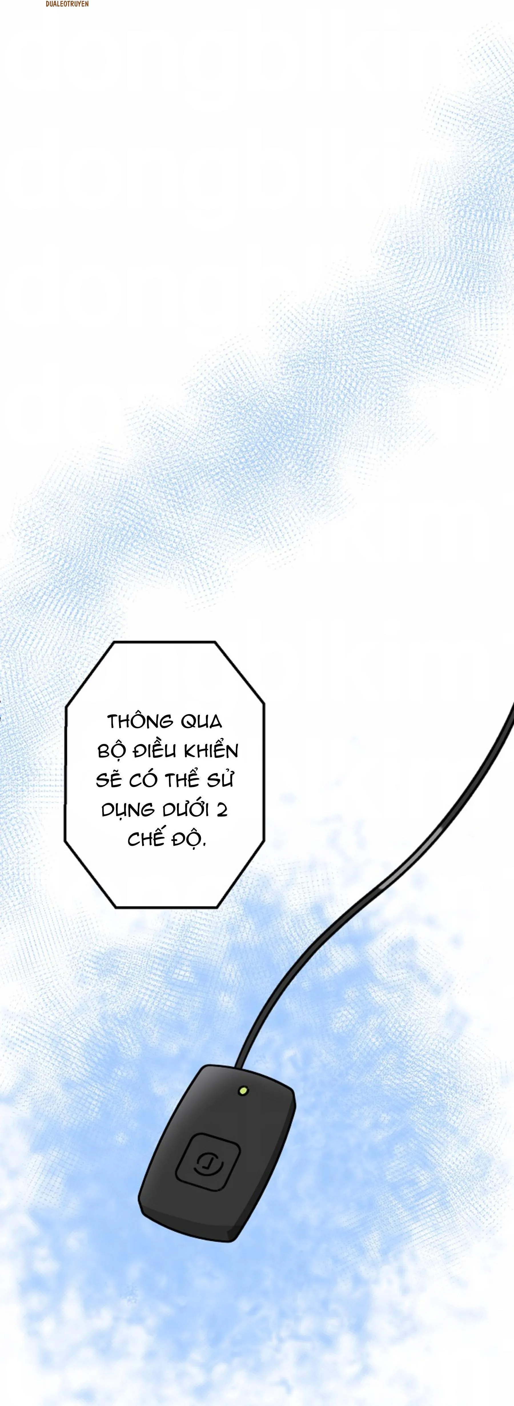 TUYỂN TẬP ABO - MANG THAI NGẮN CỦA NHÀ SẸC Chapter 58 Trang 33