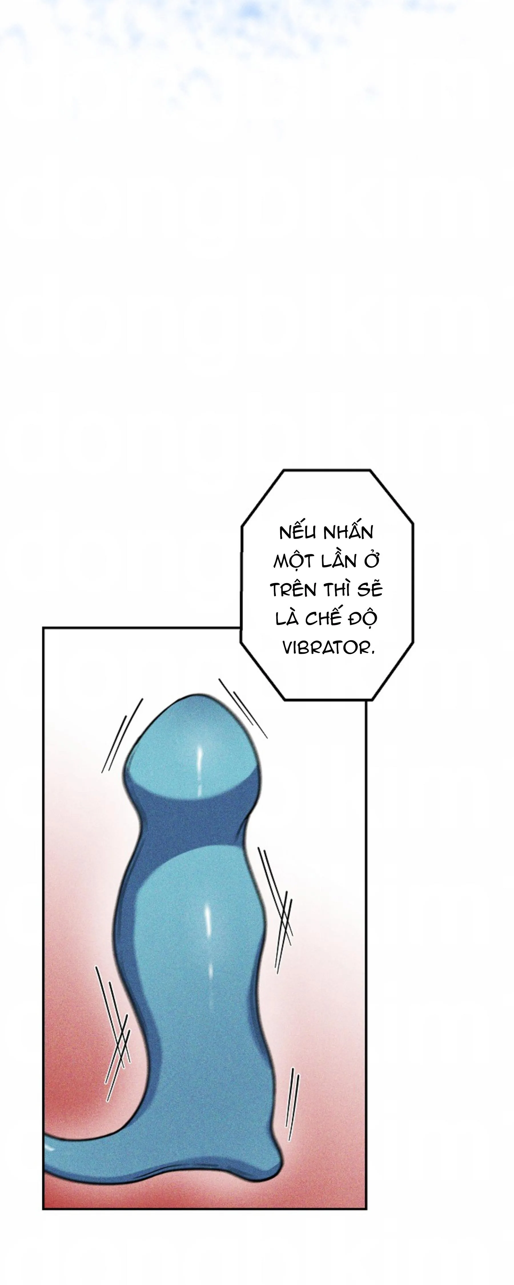 TUYỂN TẬP ABO - MANG THAI NGẮN CỦA NHÀ SẸC Chapter 58 Trang 34