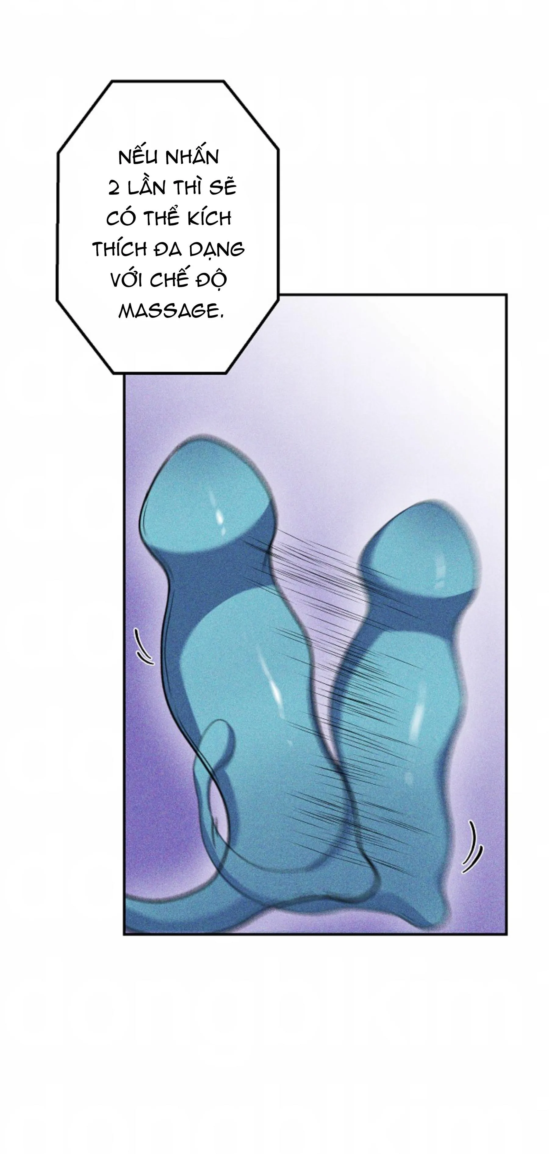 TUYỂN TẬP ABO - MANG THAI NGẮN CỦA NHÀ SẸC Chapter 58 Trang 35