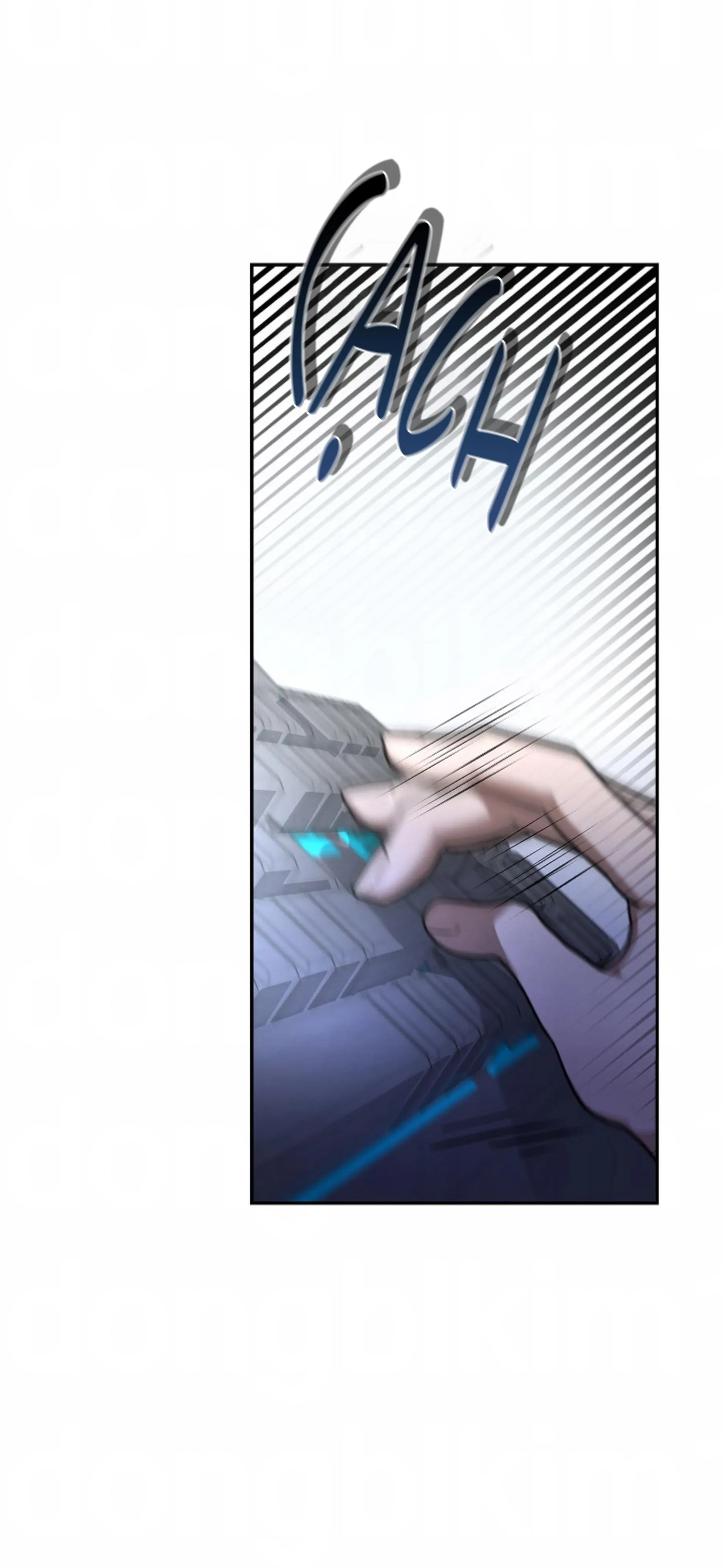 TUYỂN TẬP ABO - MANG THAI NGẮN CỦA NHÀ SẸC Chapter 58 Trang 49