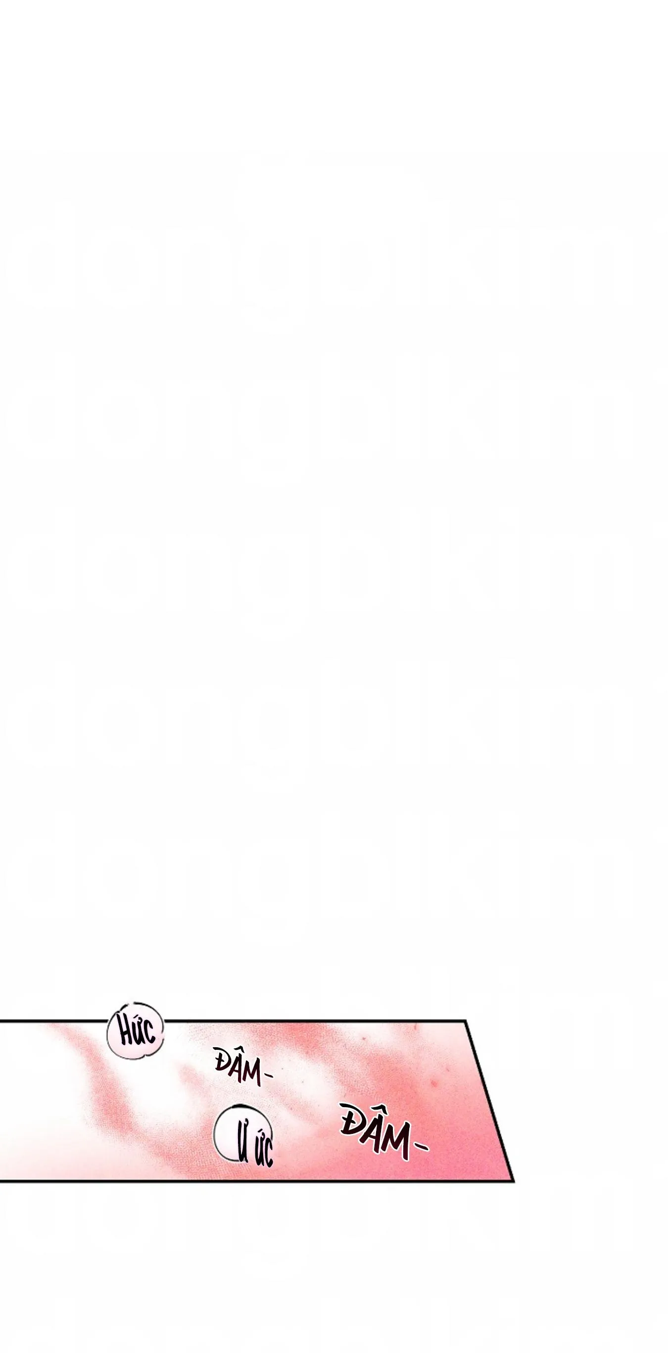 TUYỂN TẬP ABO - MANG THAI NGẮN CỦA NHÀ SẸC Chapter 59 Trang 3