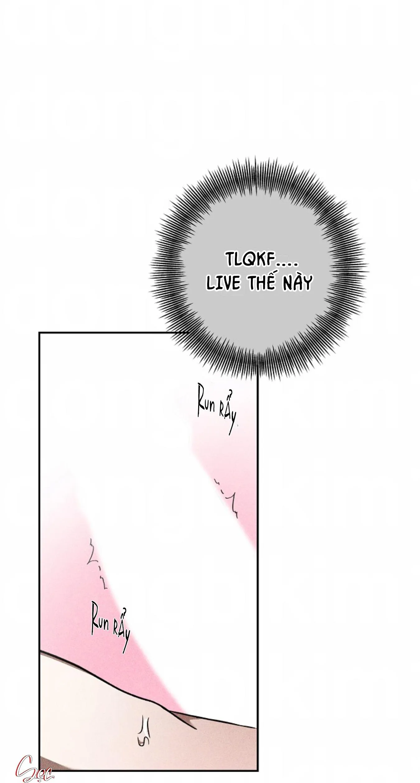 TUYỂN TẬP ABO - MANG THAI NGẮN CỦA NHÀ SẸC Chapter 59 Trang 7