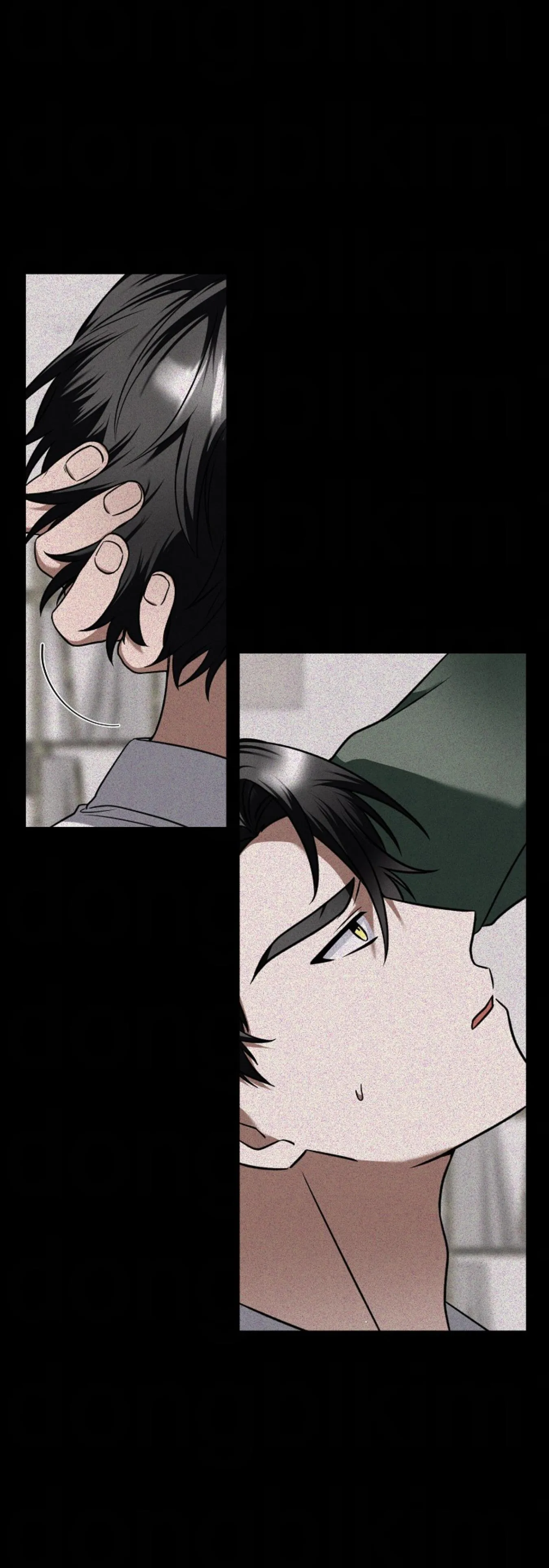 TUYỂN TẬP ABO - MANG THAI NGẮN CỦA NHÀ SẸC Chapter 59 Trang 15