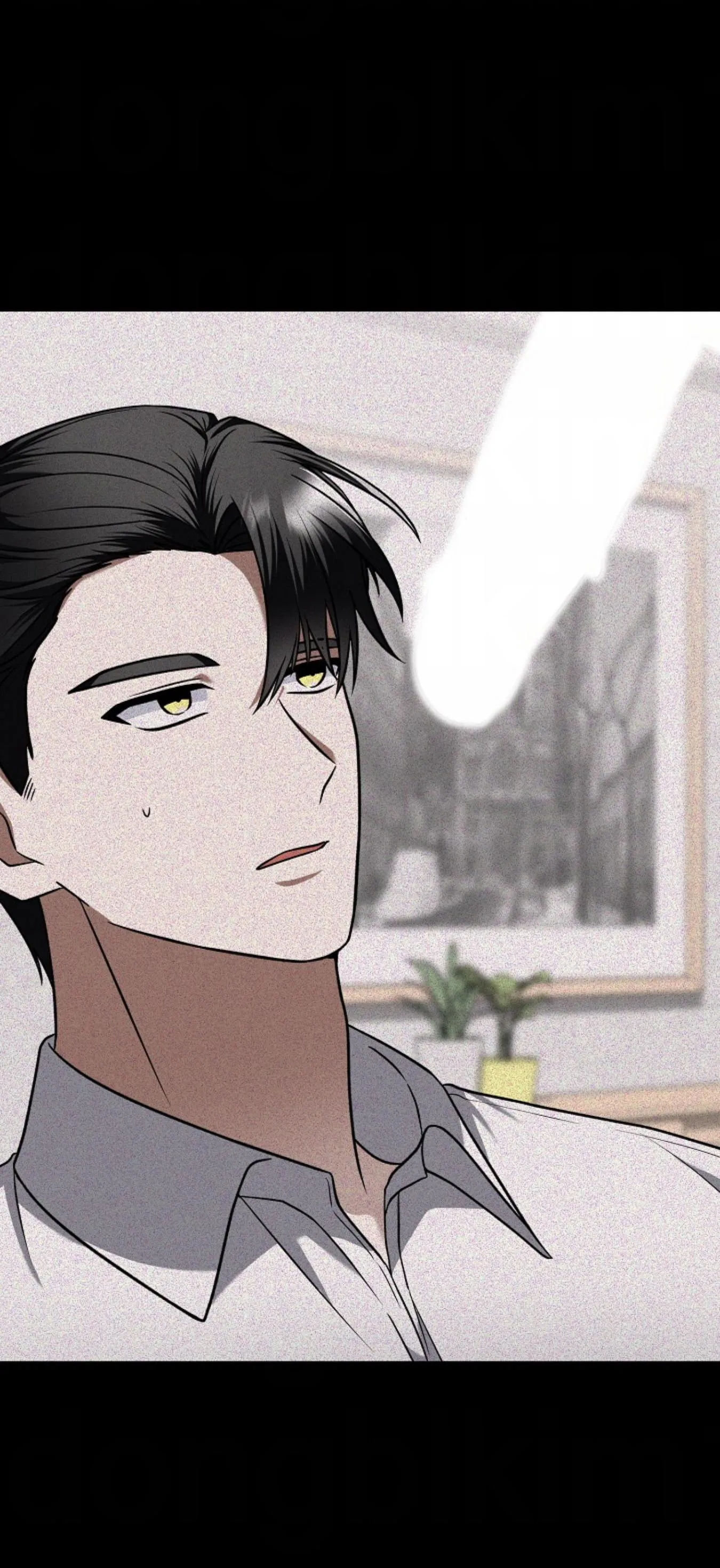 TUYỂN TẬP ABO - MANG THAI NGẮN CỦA NHÀ SẸC Chapter 59 Trang 16