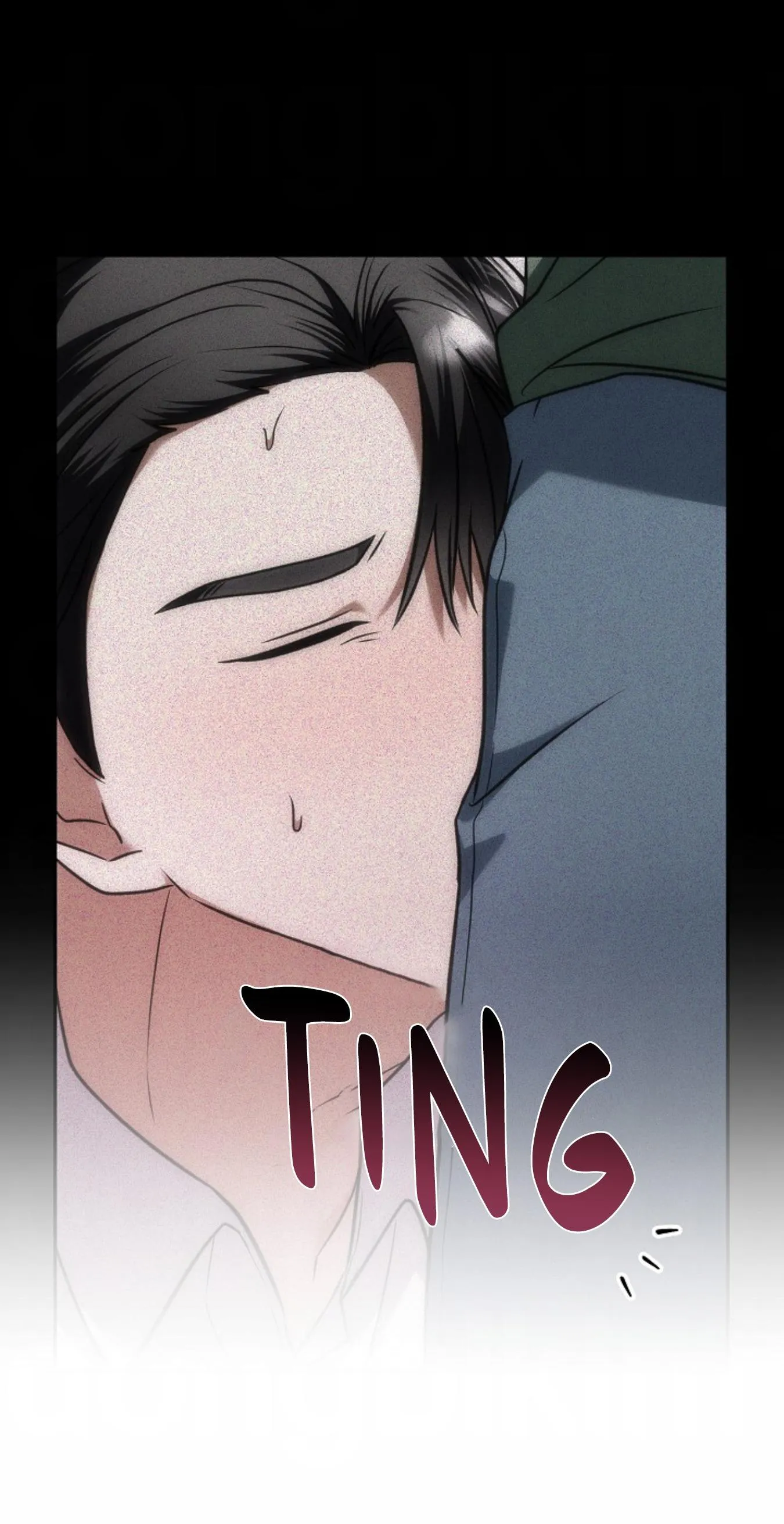 TUYỂN TẬP ABO - MANG THAI NGẮN CỦA NHÀ SẸC Chapter 59 Trang 19