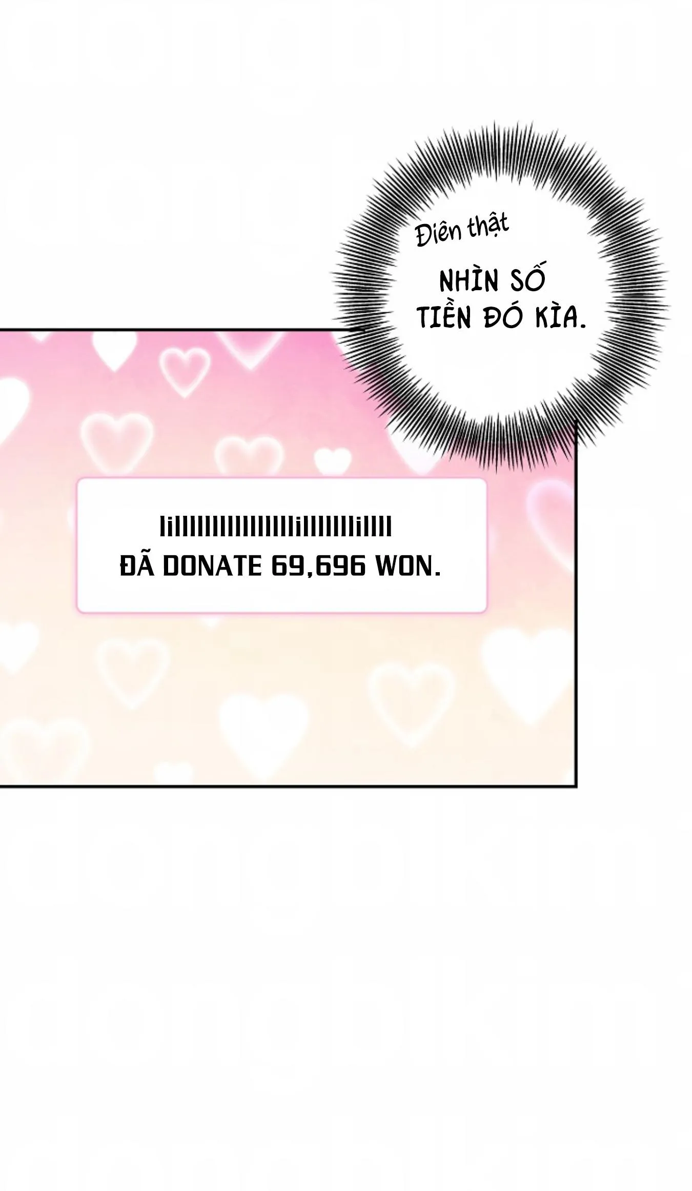 TUYỂN TẬP ABO - MANG THAI NGẮN CỦA NHÀ SẸC Chapter 59 Trang 22