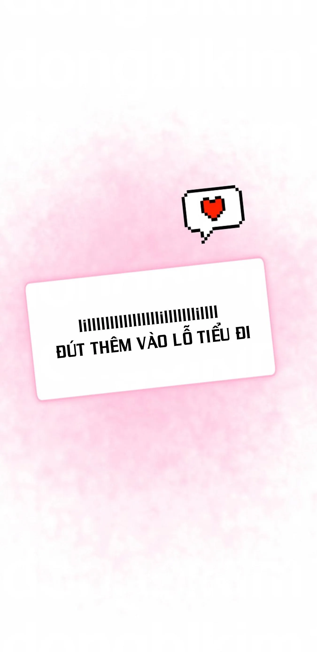 TUYỂN TẬP ABO - MANG THAI NGẮN CỦA NHÀ SẸC Chapter 59 Trang 23