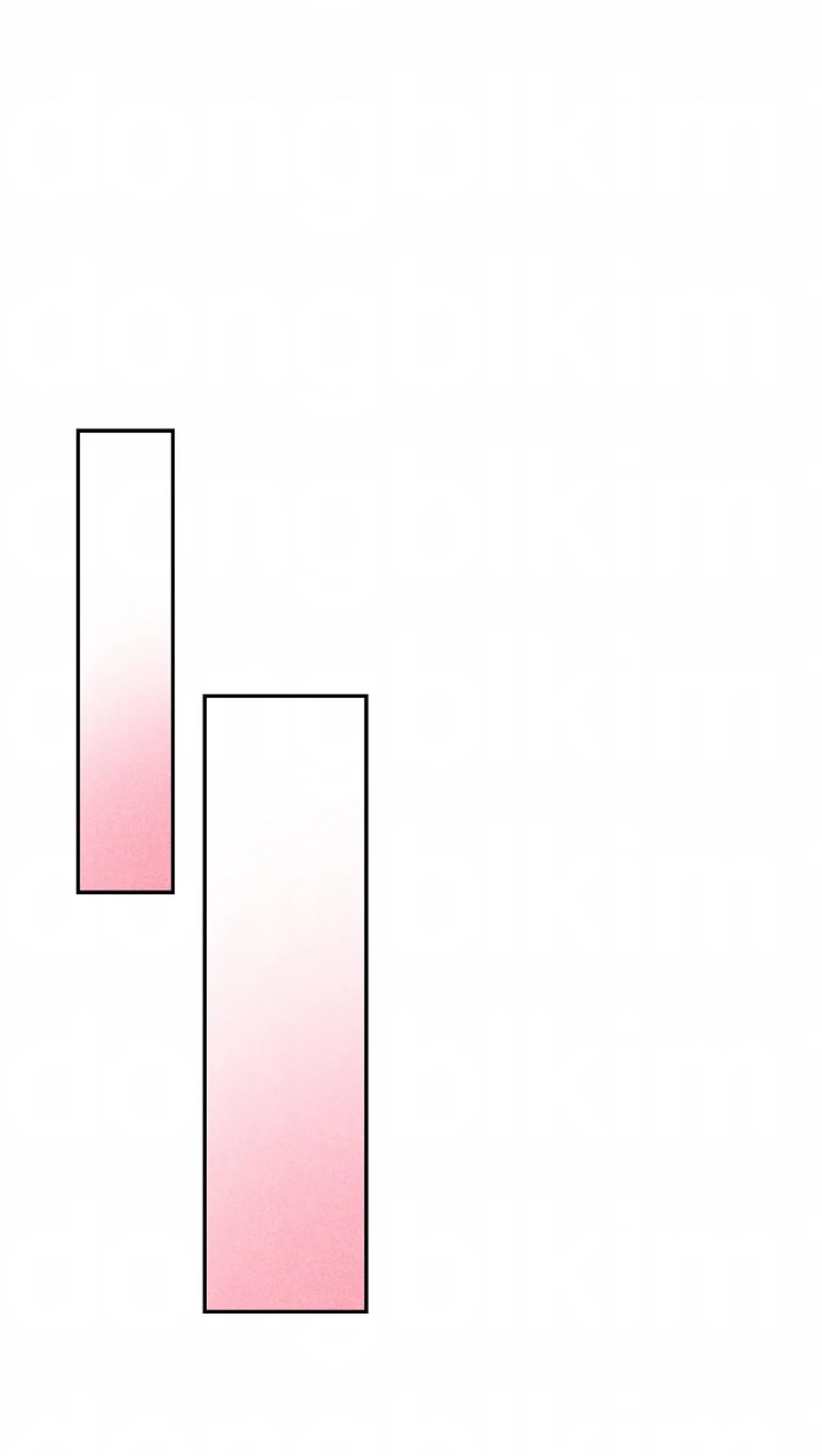TUYỂN TẬP ABO - MANG THAI NGẮN CỦA NHÀ SẸC Chapter 59 Trang 32