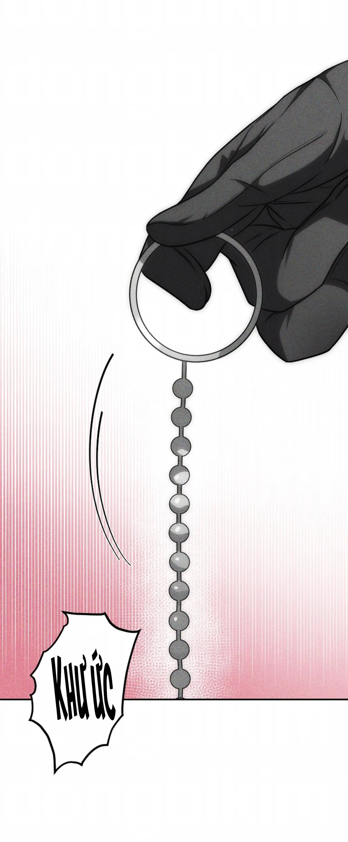 TUYỂN TẬP ABO - MANG THAI NGẮN CỦA NHÀ SẸC Chapter 59 Trang 33