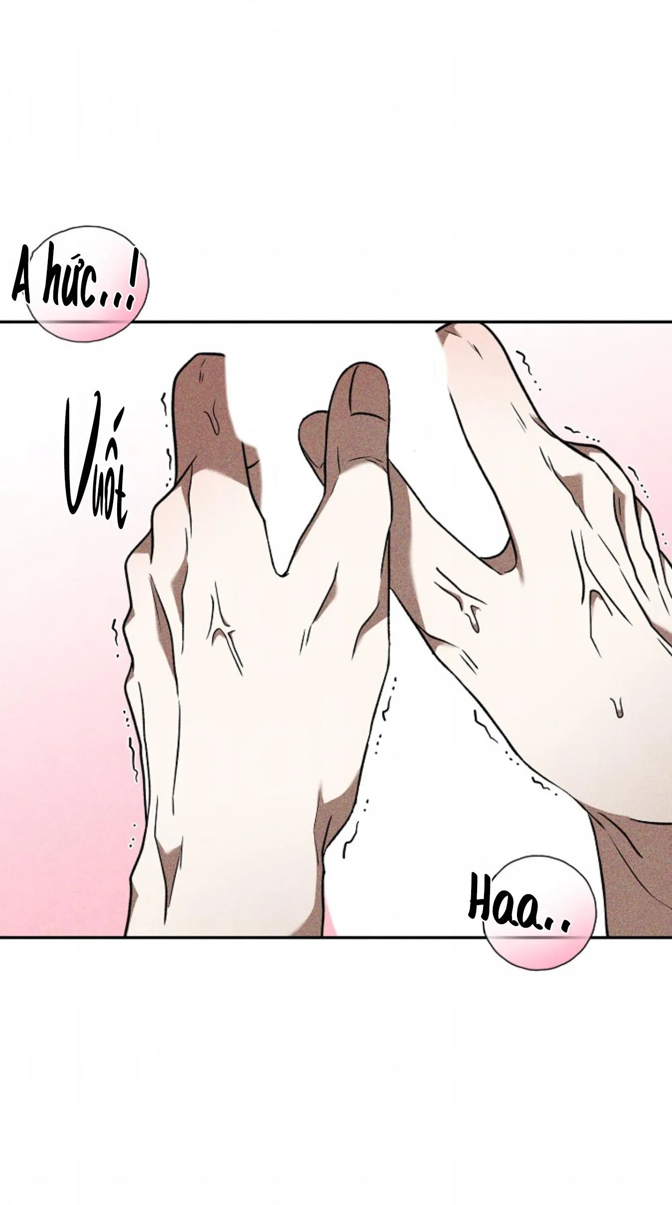 TUYỂN TẬP ABO - MANG THAI NGẮN CỦA NHÀ SẸC Chapter 59 Trang 38