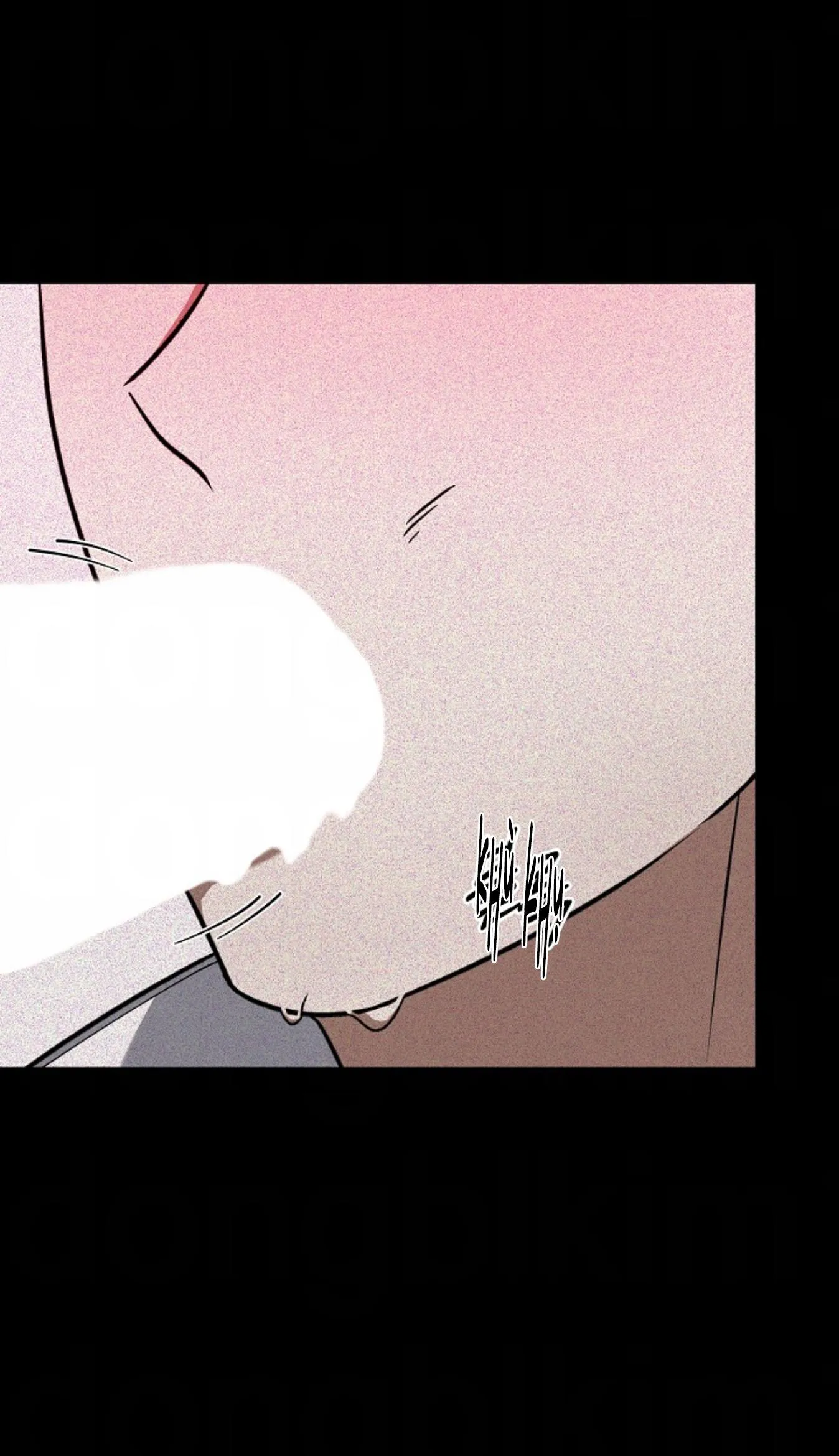 TUYỂN TẬP ABO - MANG THAI NGẮN CỦA NHÀ SẸC Chapter 59 Trang 44