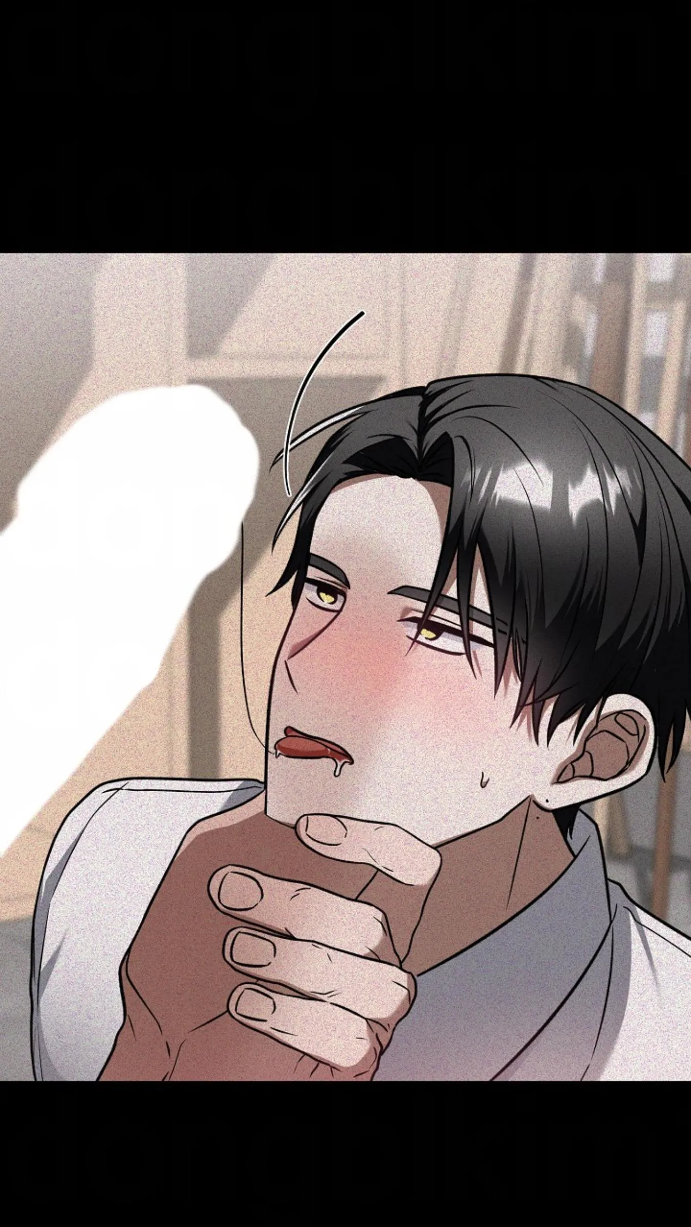 TUYỂN TẬP ABO - MANG THAI NGẮN CỦA NHÀ SẸC Chapter 59 Trang 46