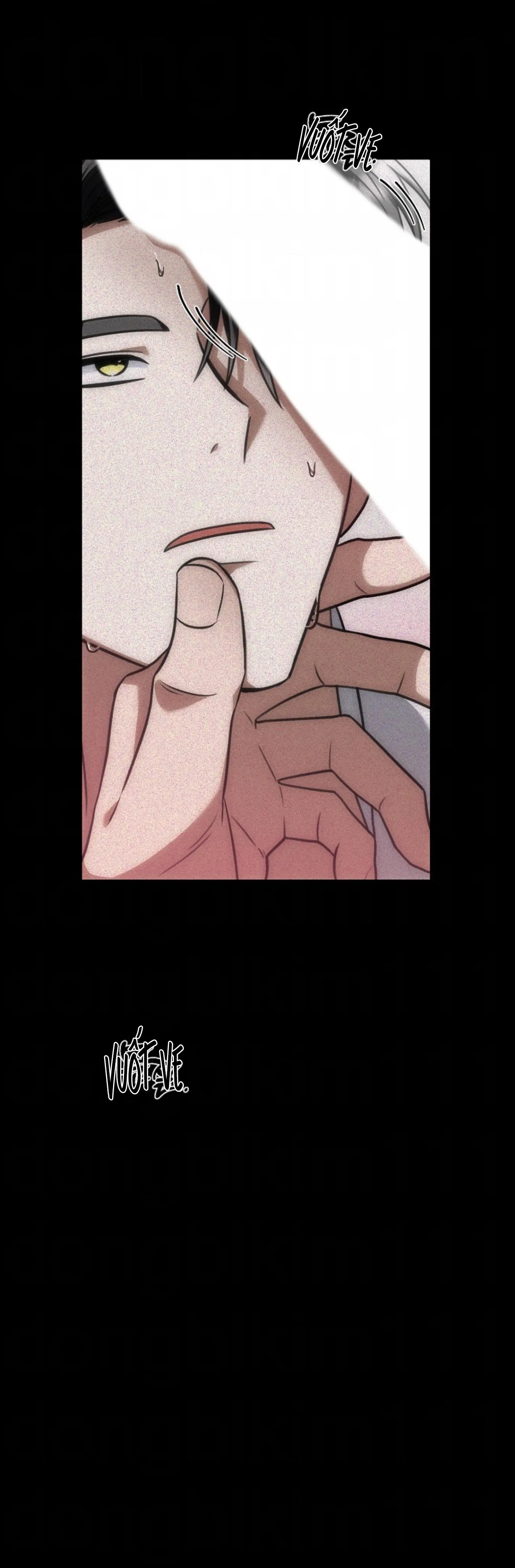 TUYỂN TẬP ABO - MANG THAI NGẮN CỦA NHÀ SẸC Chapter 59 Trang 47