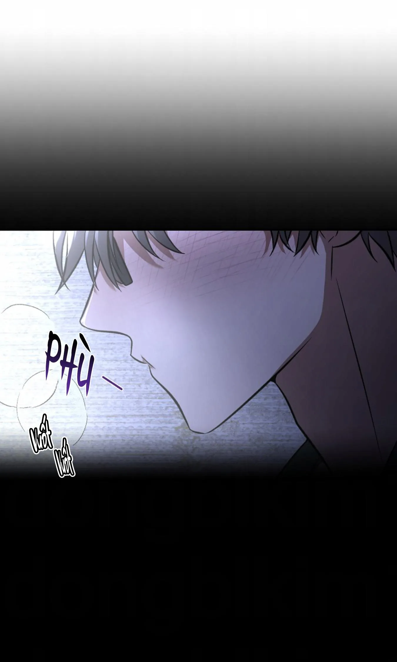 TUYỂN TẬP ABO - MANG THAI NGẮN CỦA NHÀ SẸC Chapter 60 Trang 10