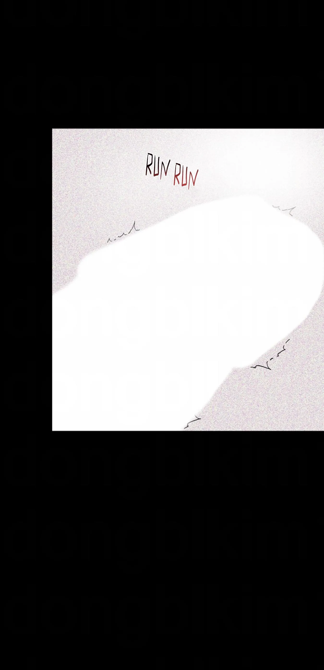 TUYỂN TẬP ABO - MANG THAI NGẮN CỦA NHÀ SẸC Chapter 60 Trang 13