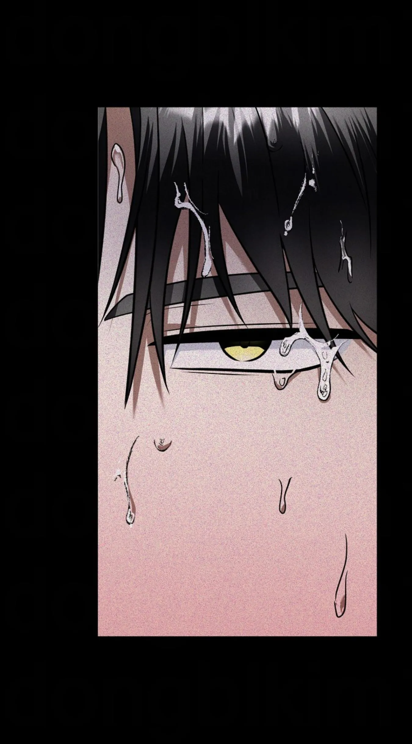 TUYỂN TẬP ABO - MANG THAI NGẮN CỦA NHÀ SẸC Chapter 60 Trang 15