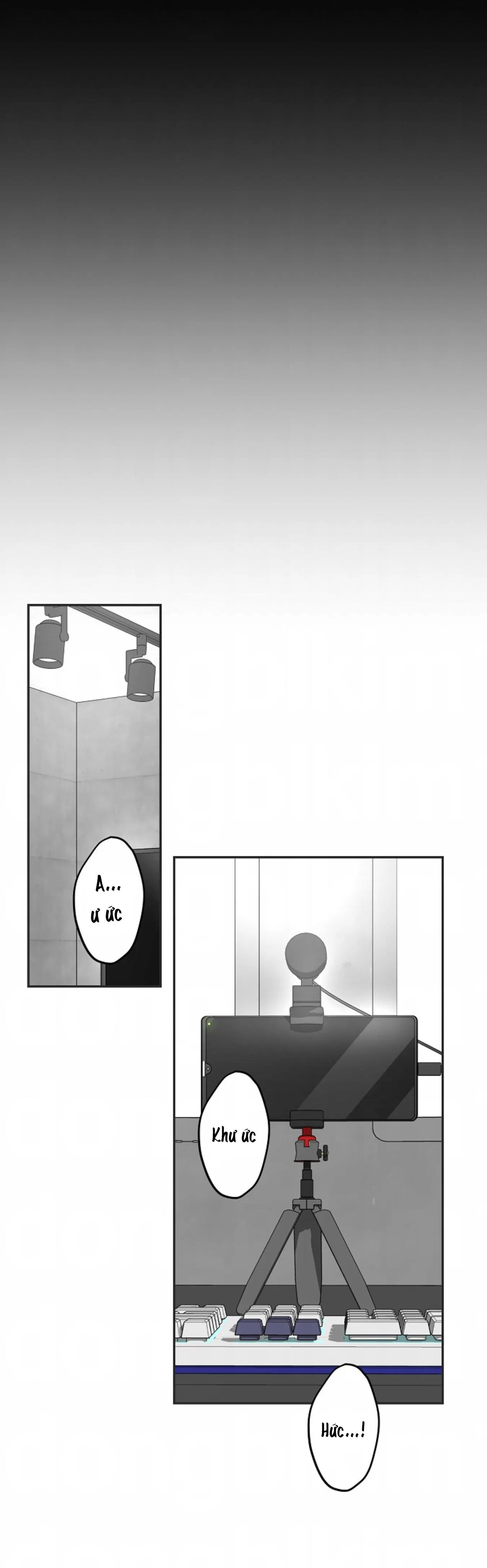 TUYỂN TẬP ABO - MANG THAI NGẮN CỦA NHÀ SẸC Chapter 60 Trang 17