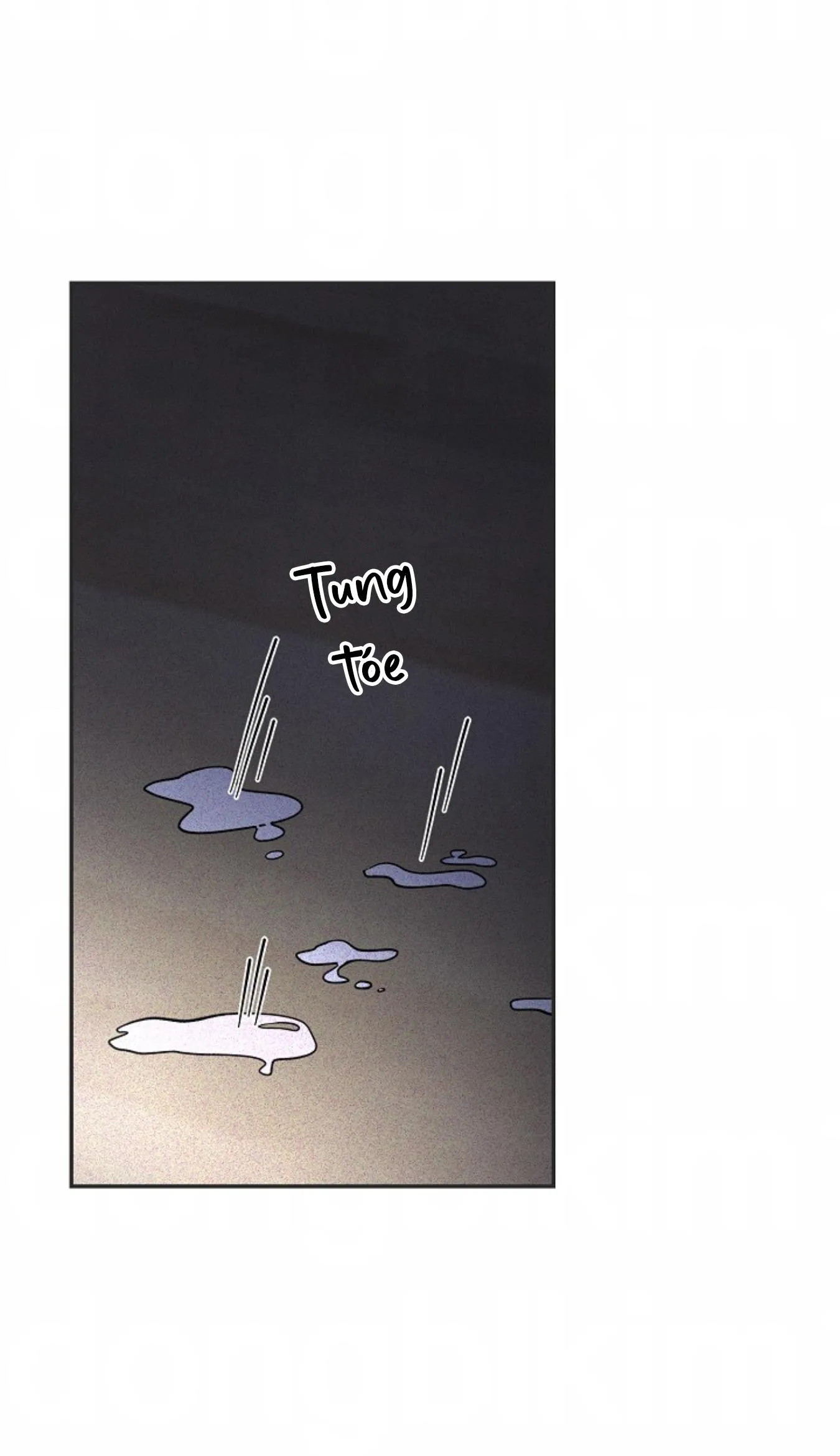 TUYỂN TẬP ABO - MANG THAI NGẮN CỦA NHÀ SẸC Chapter 60 Trang 23